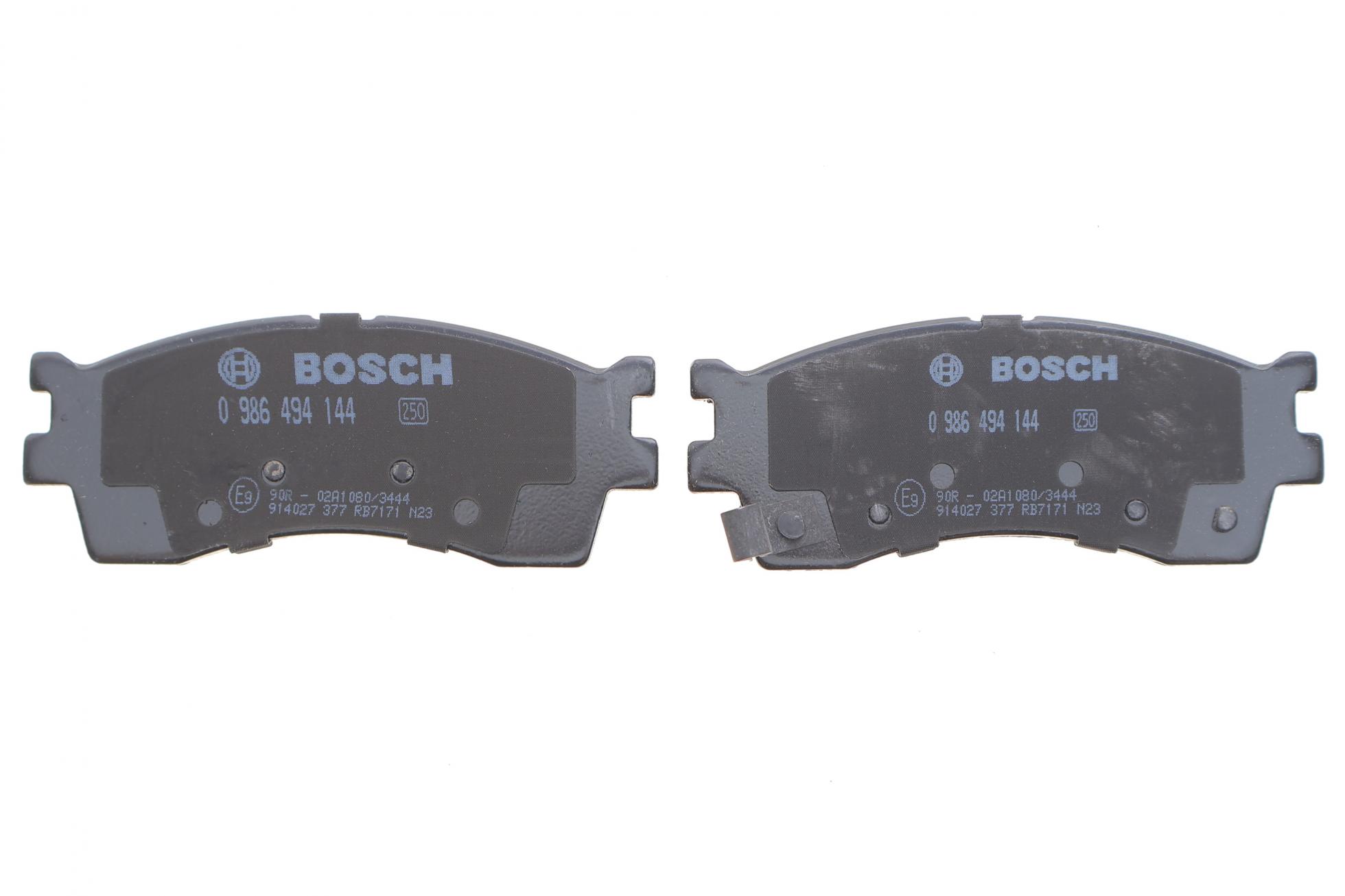 0986494144 BOSCH