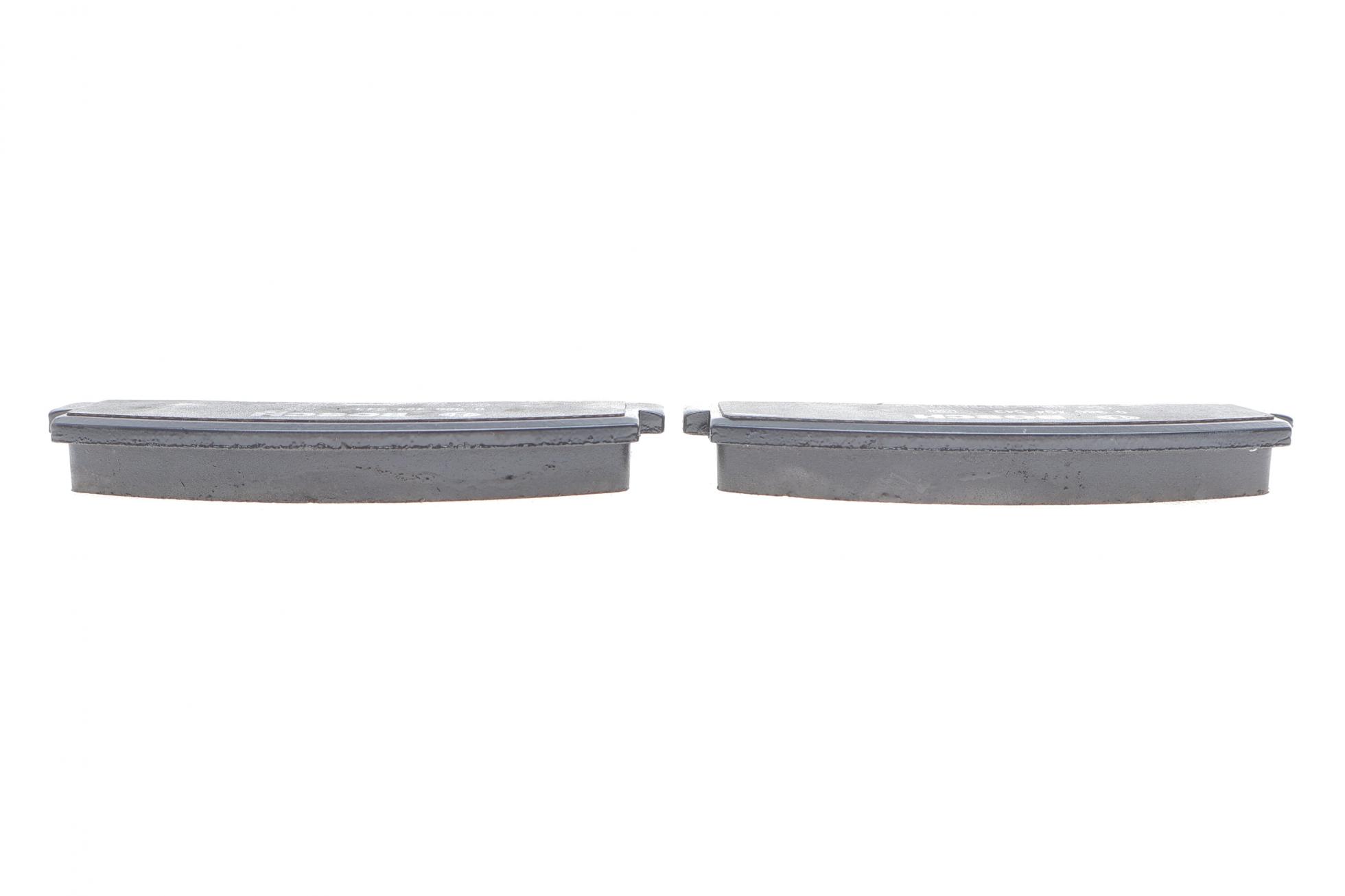 0986494543 BOSCH
