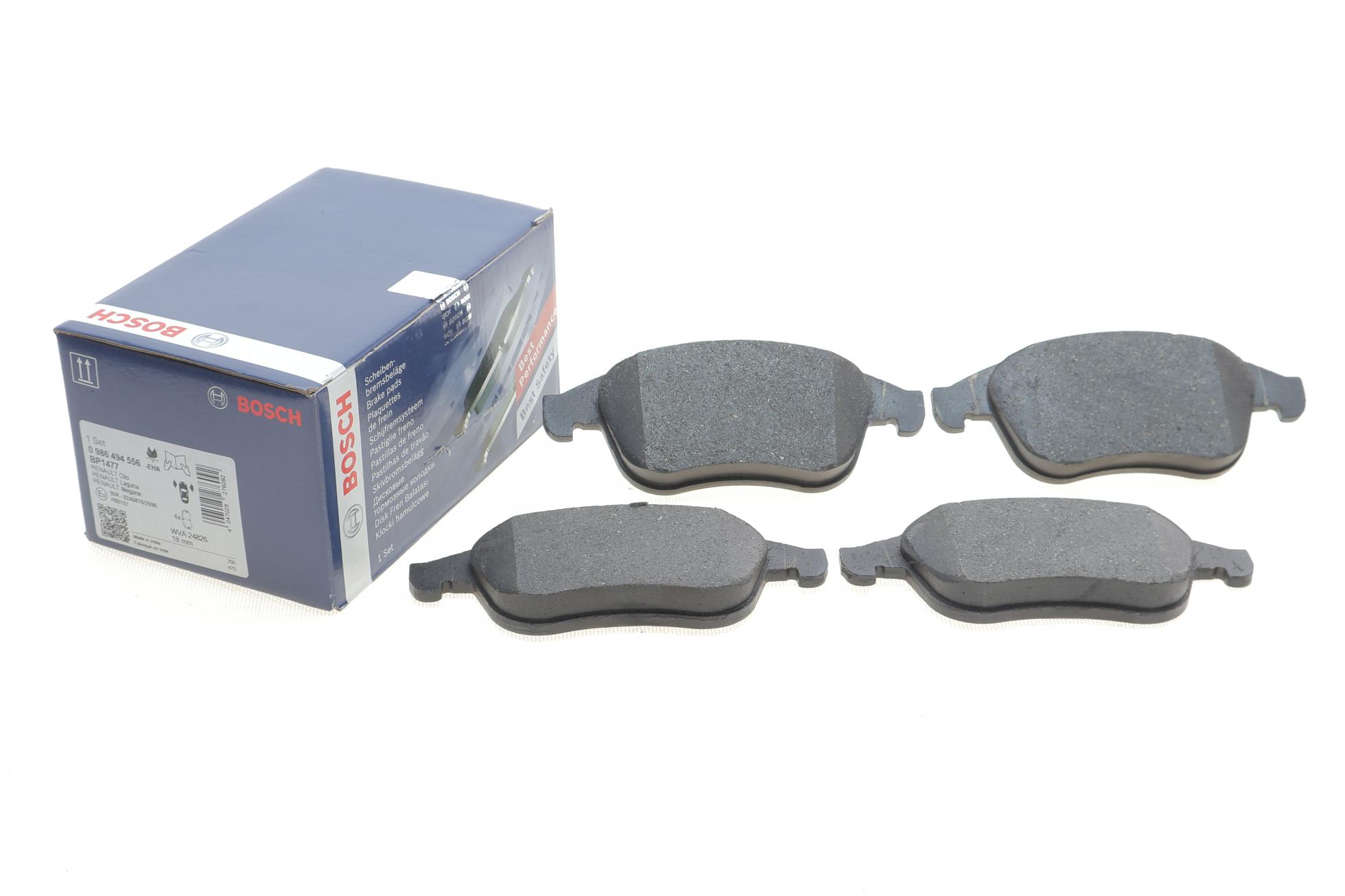 0986494556 BOSCH