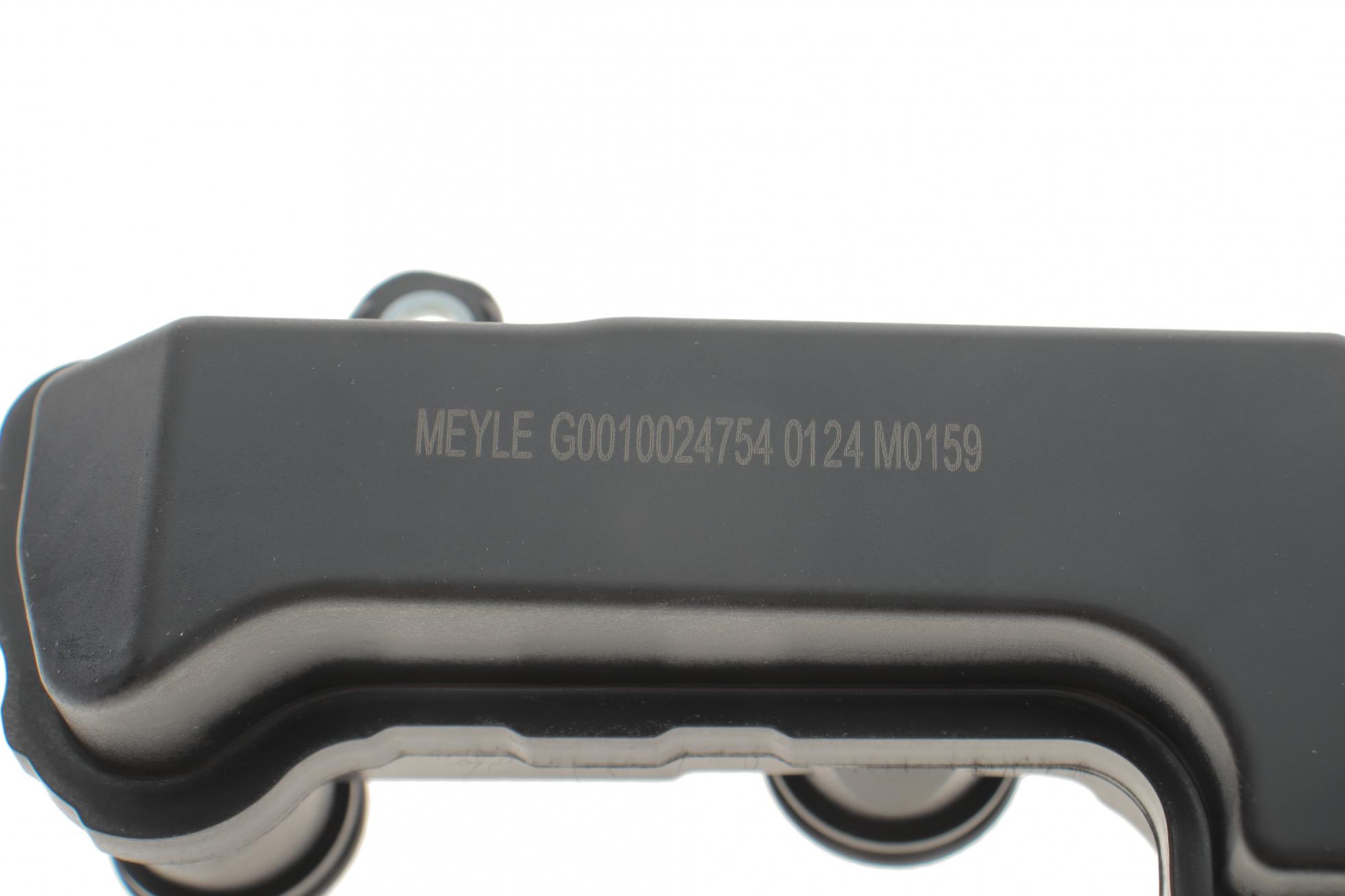 1001361009 MEYLE
