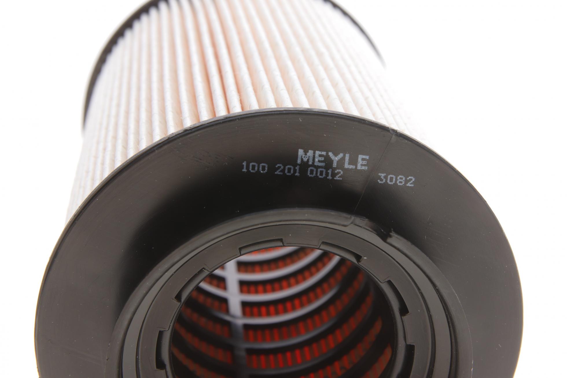 1002010012 MEYLE
