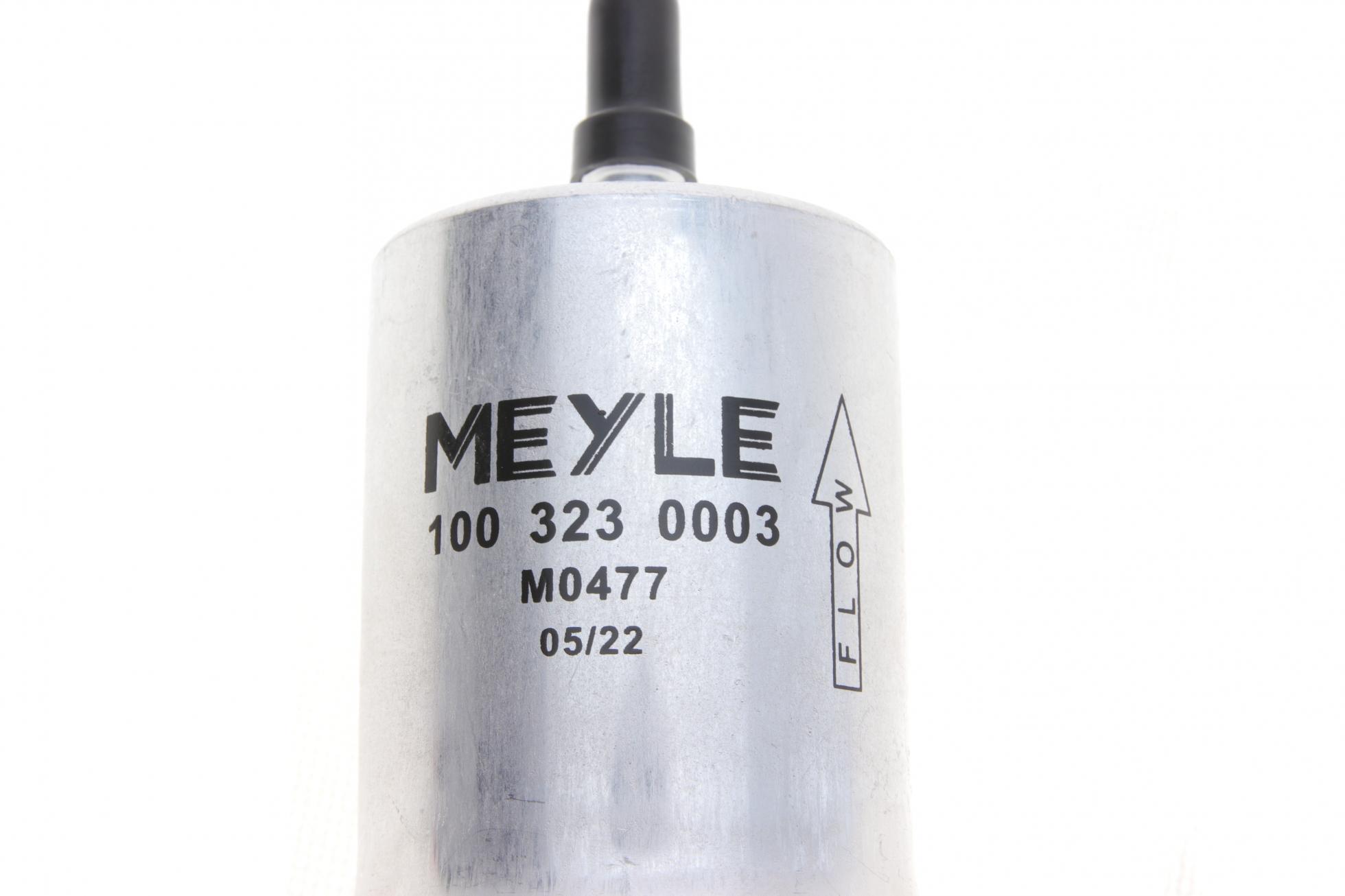 1003230003 MEYLE