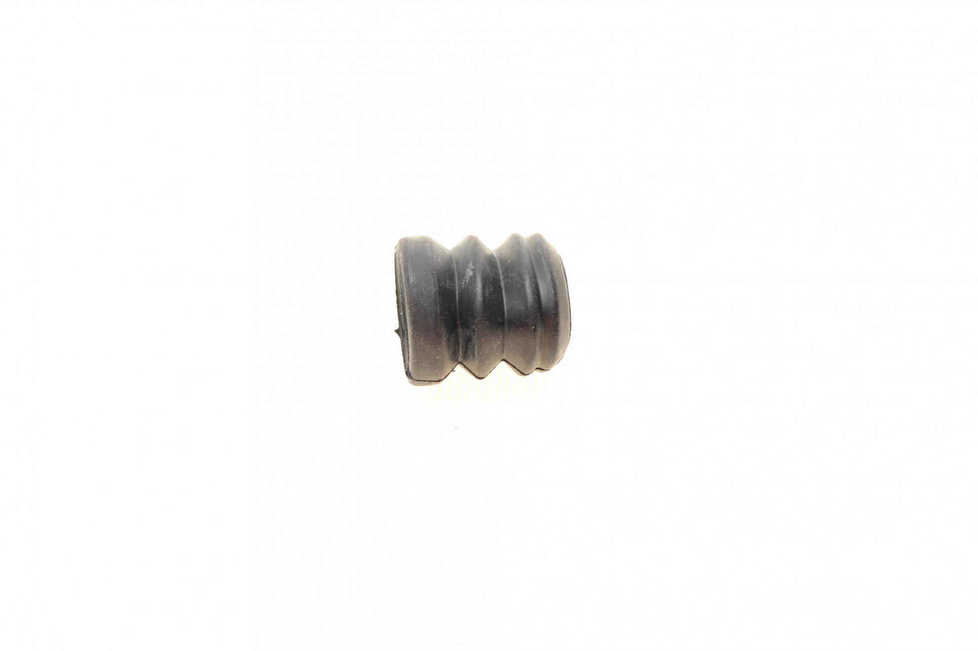 1004210 Autotechteile