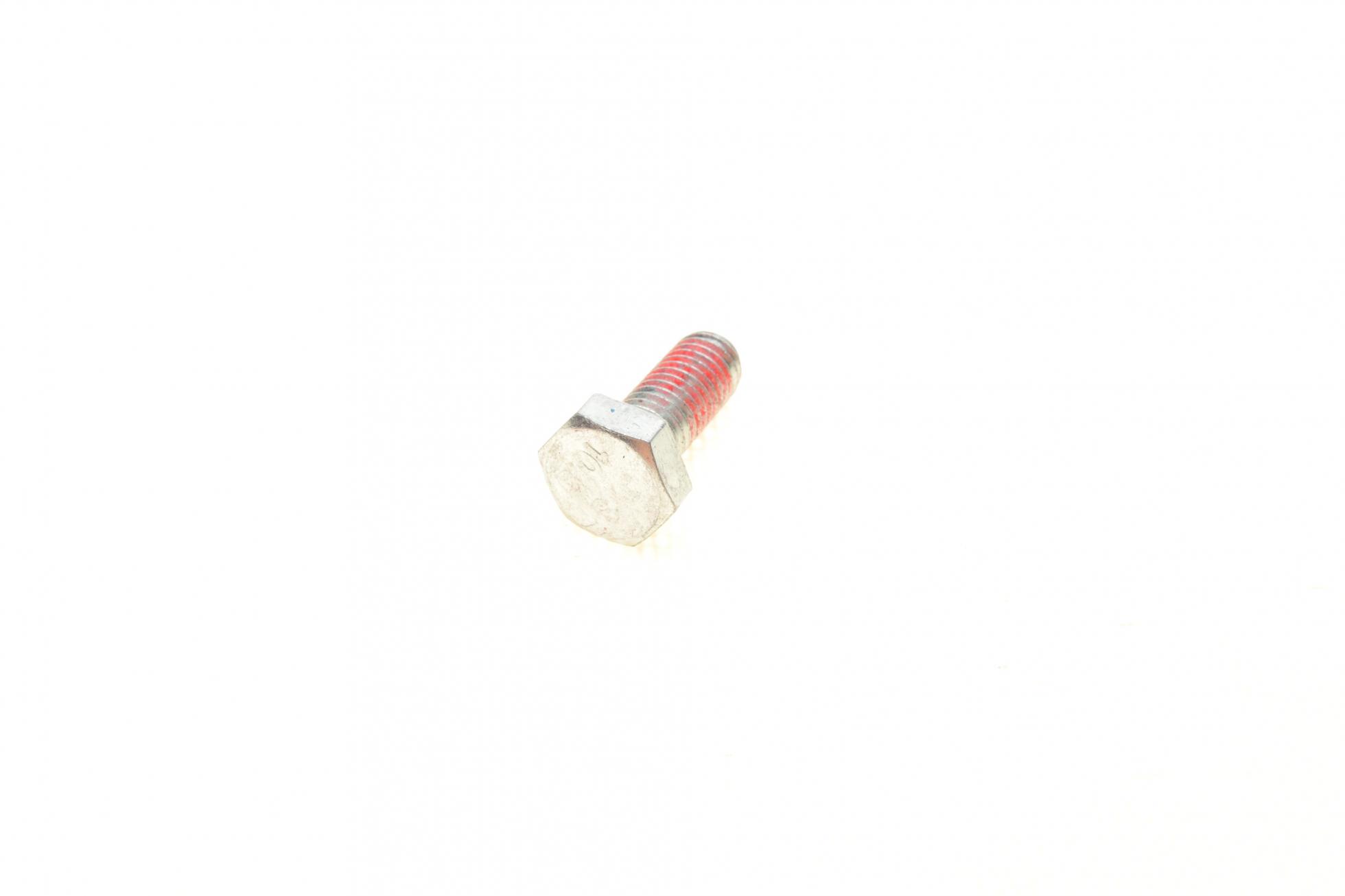 1004210 Autotechteile