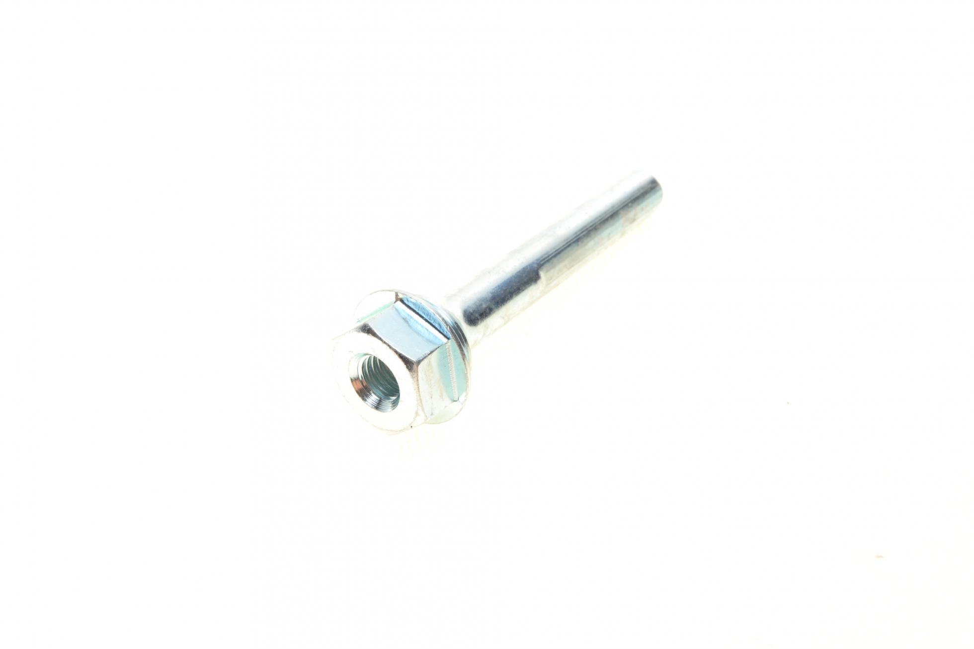 1004210 Autotechteile