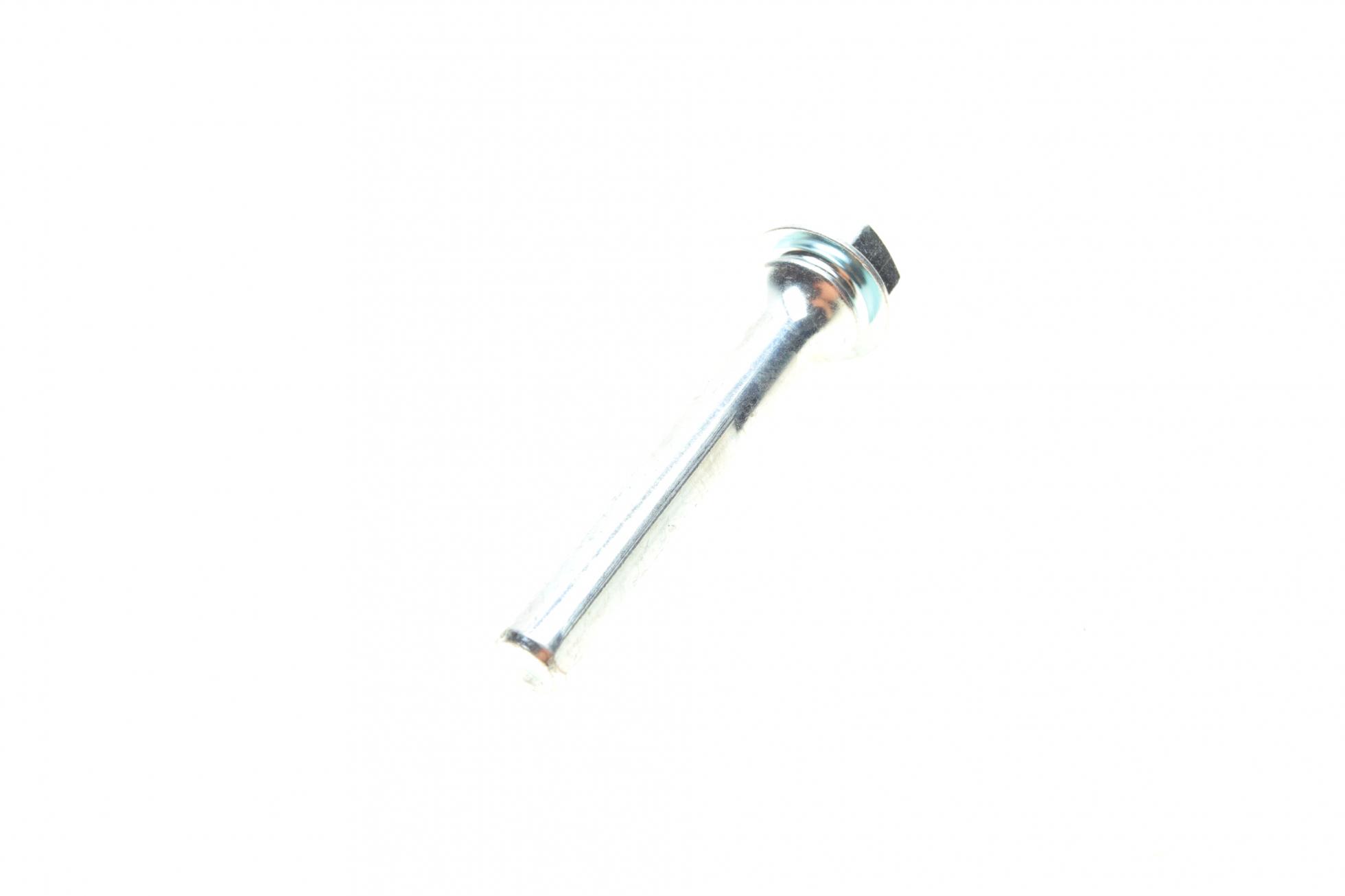 1004210 Autotechteile