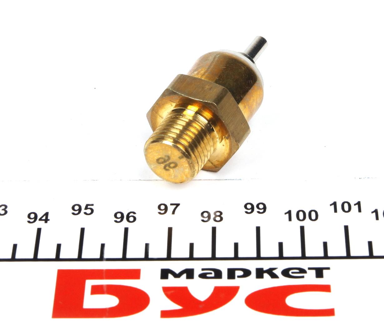 1005465 Autotechteile