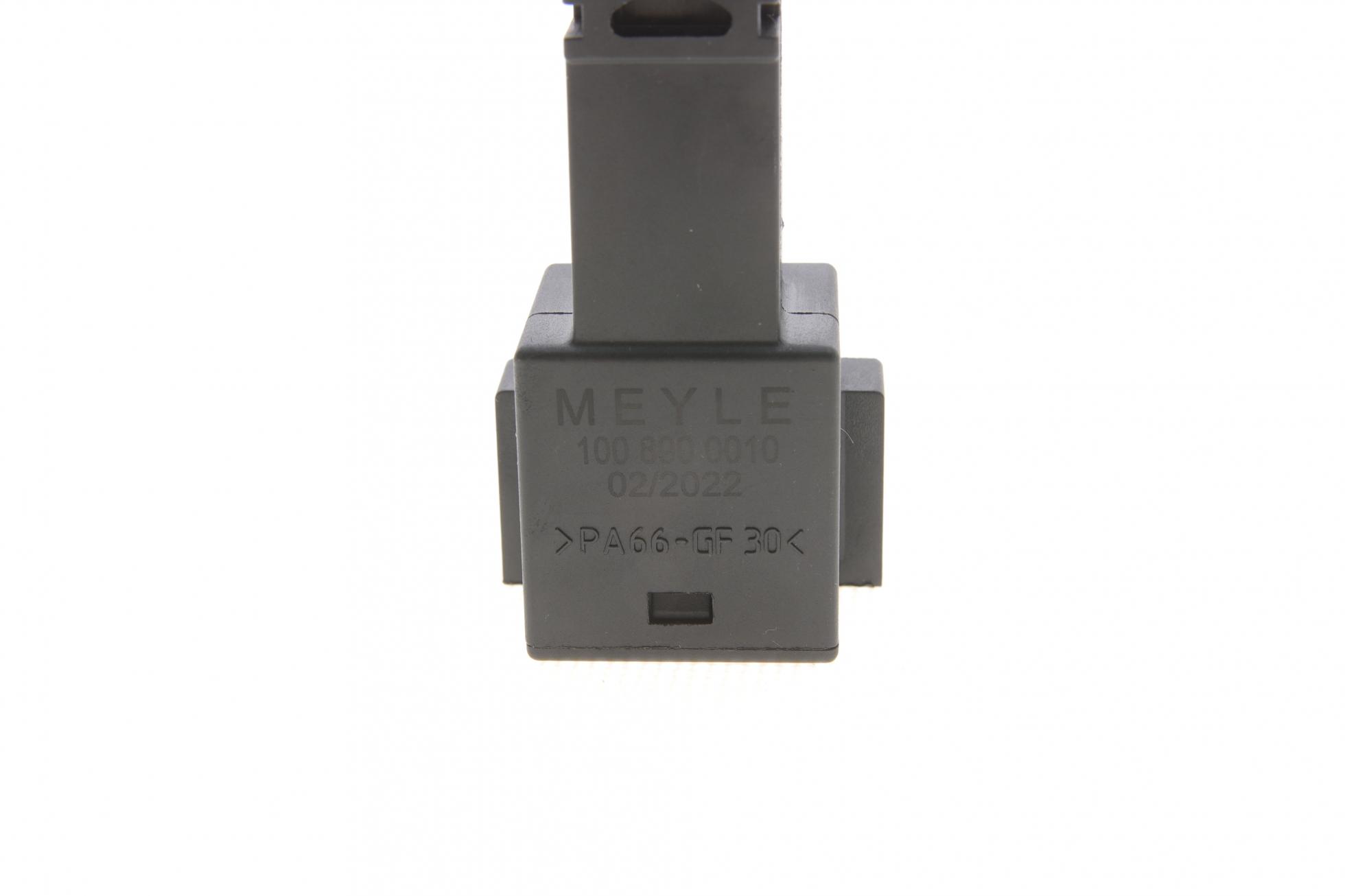1008900010 MEYLE