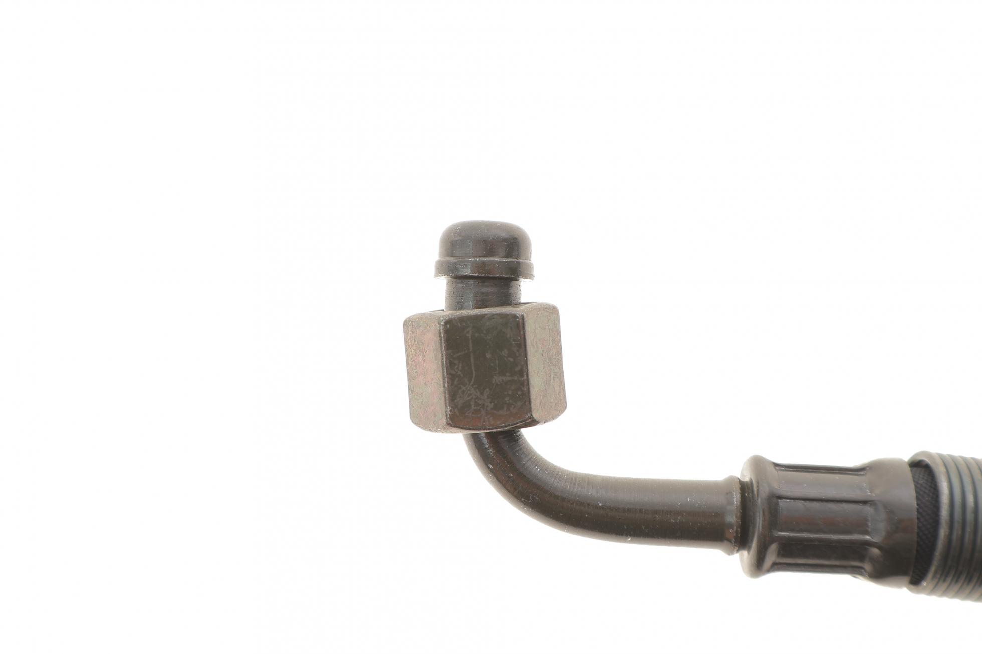 1009946 Autotechteile
