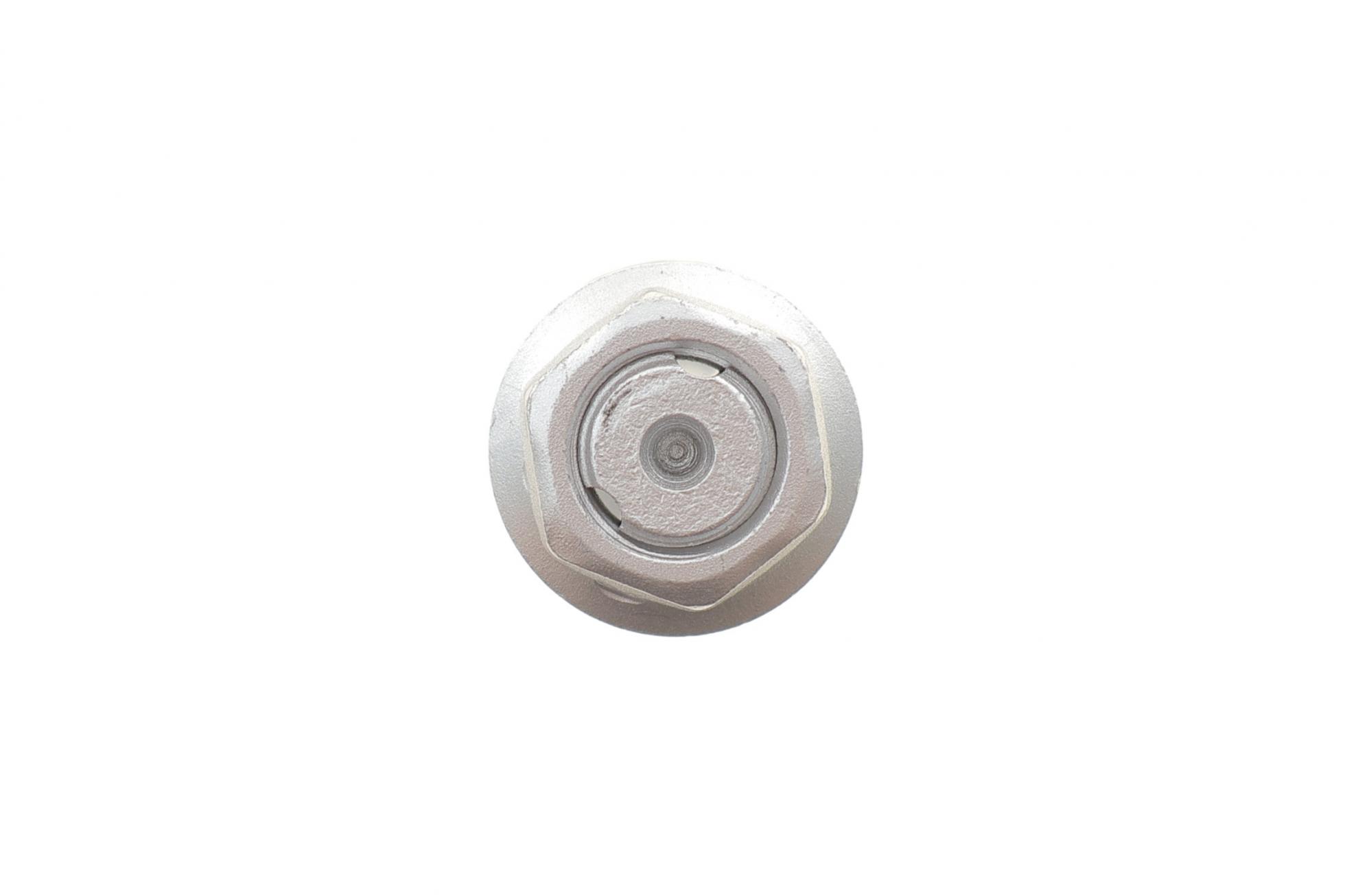 1103333 Autotechteile