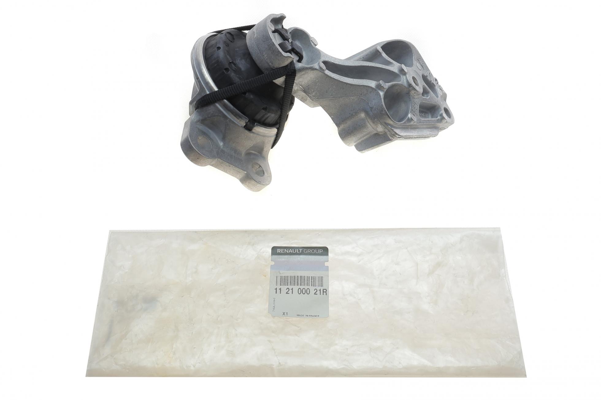 112100021R RENAULT