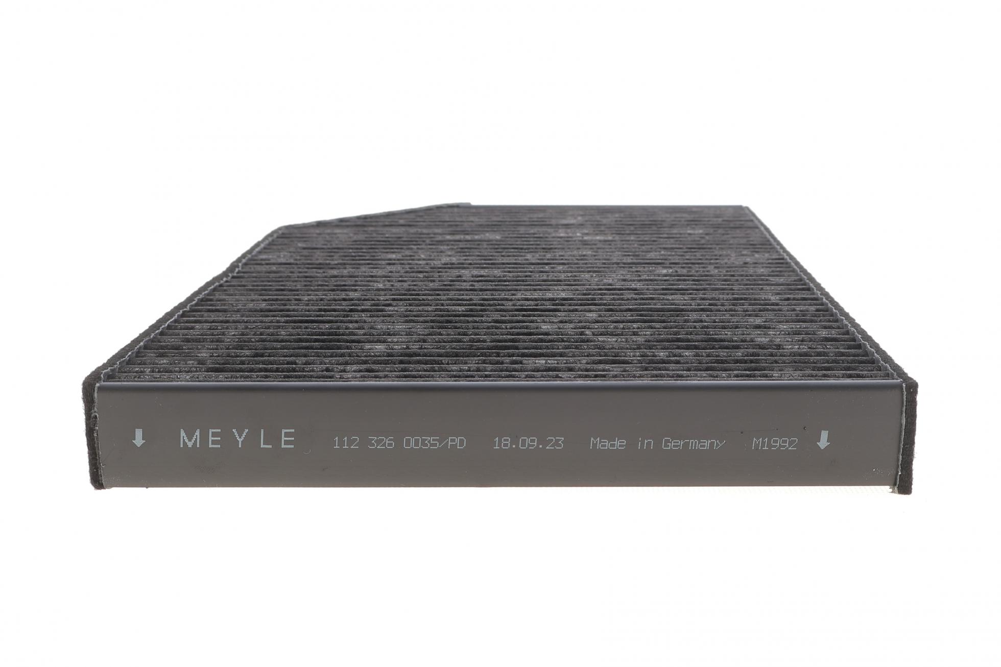 1123260035PD MEYLE