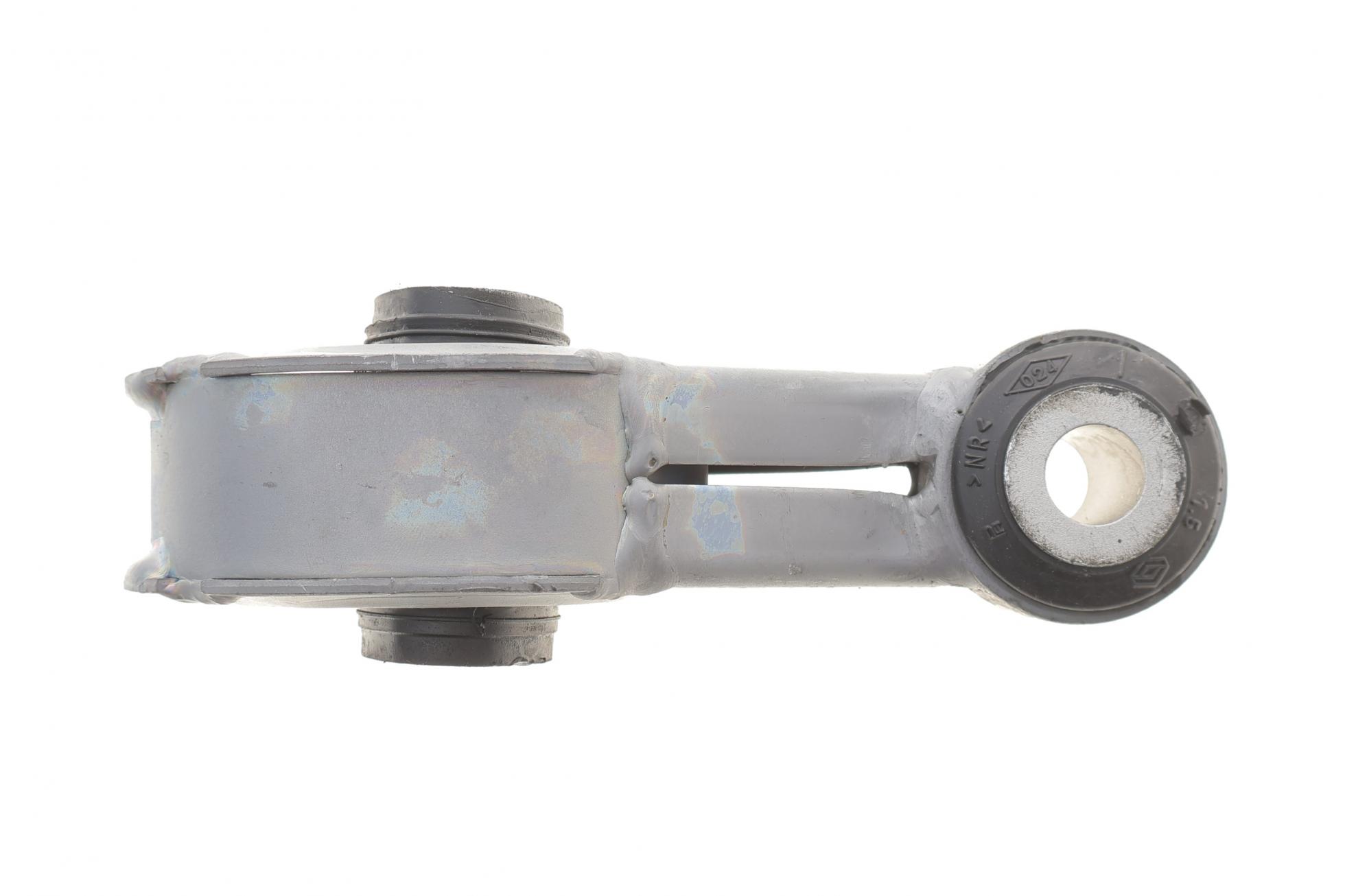 112387776R RENAULT