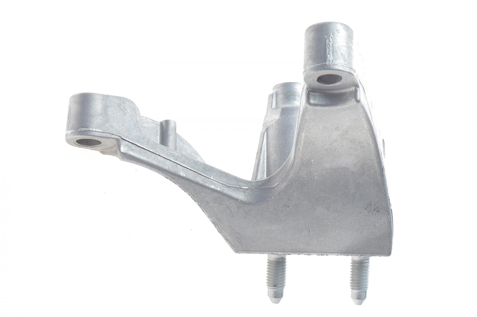 112531966R RENAULT