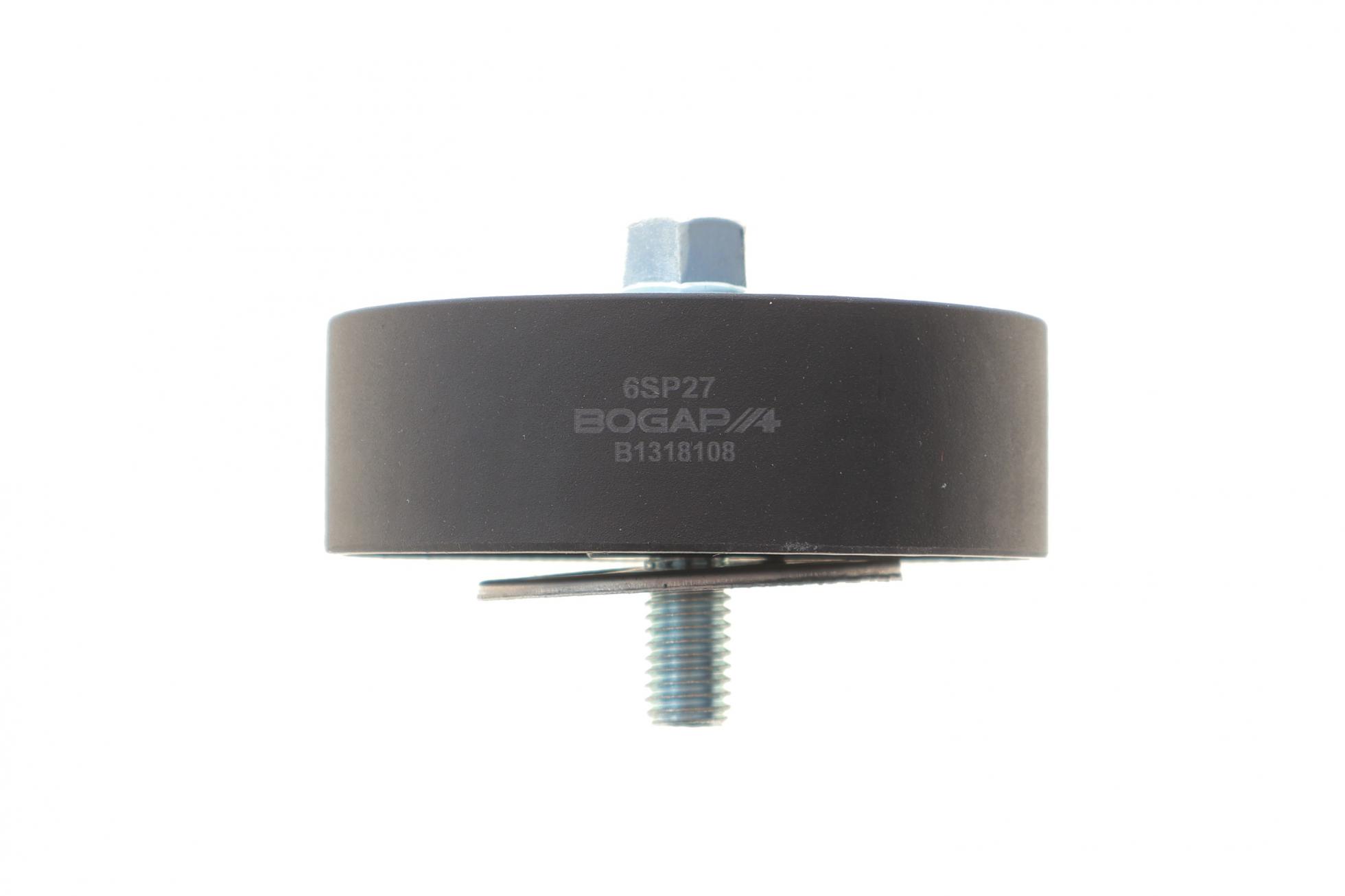11287535860 BOGAP
