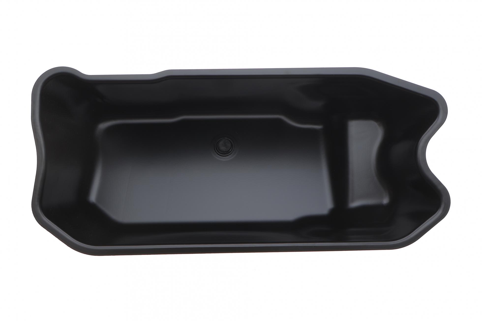 122009 SOLGY