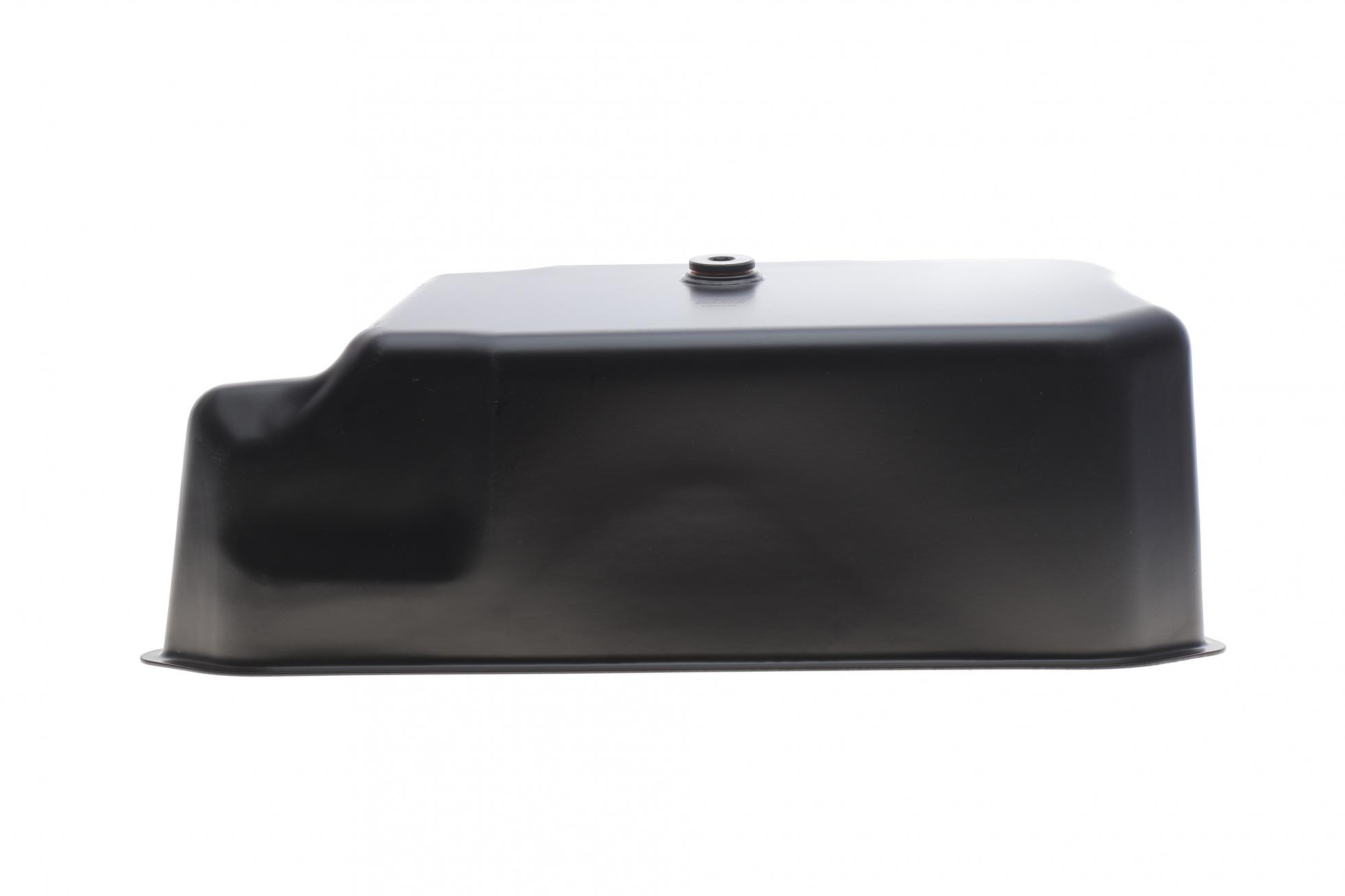 122009 SOLGY