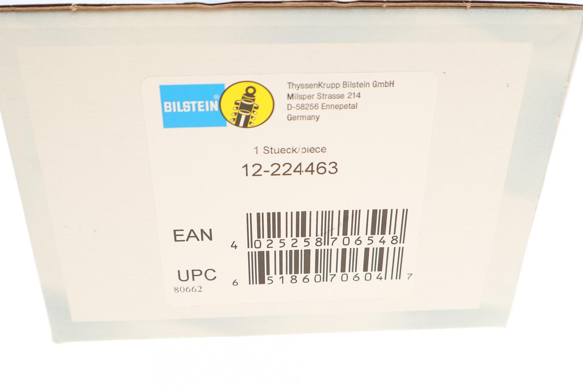 12224463 BILSTEIN