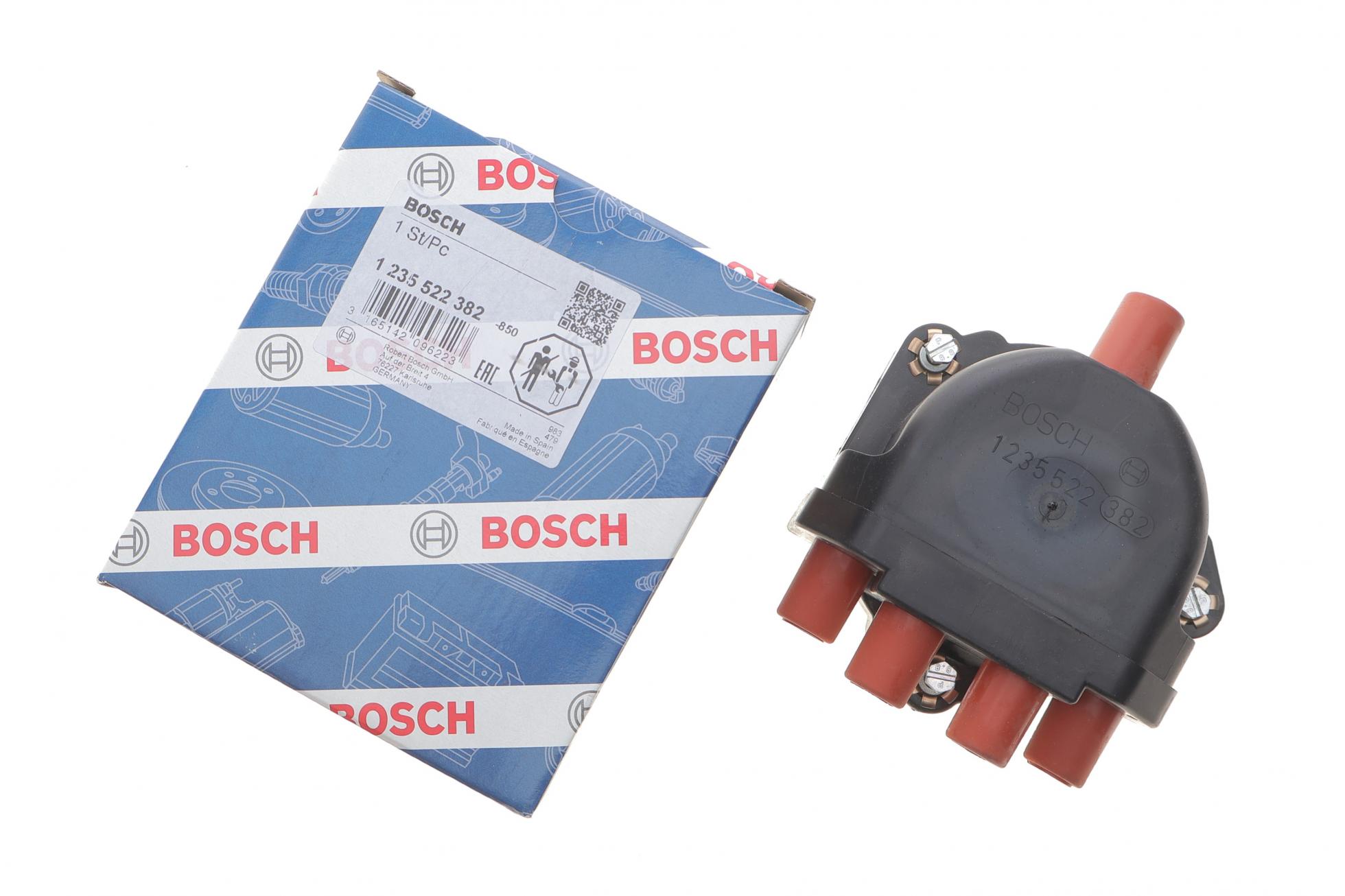 1235522382 BOSCH