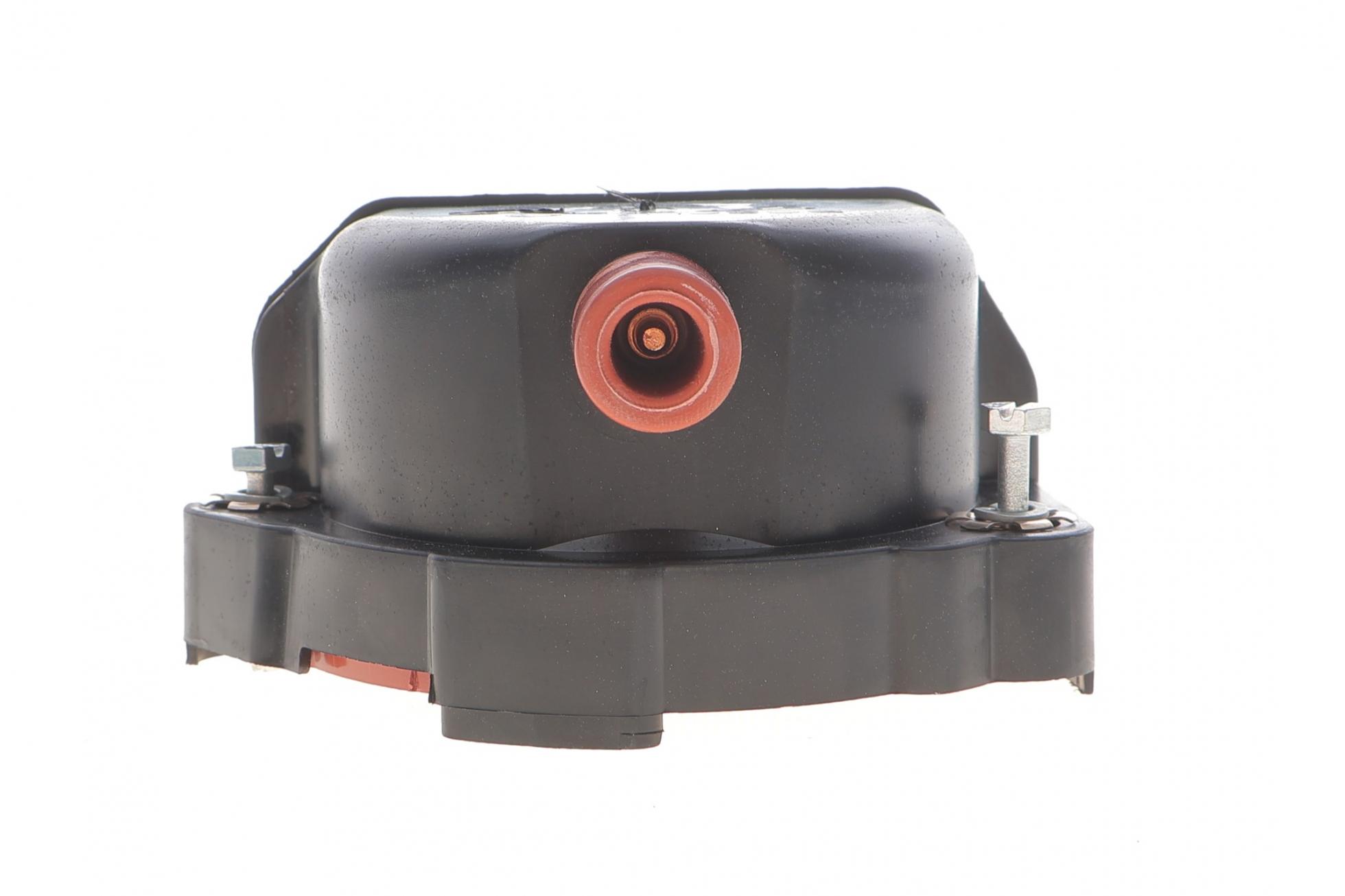 1235522382 BOSCH