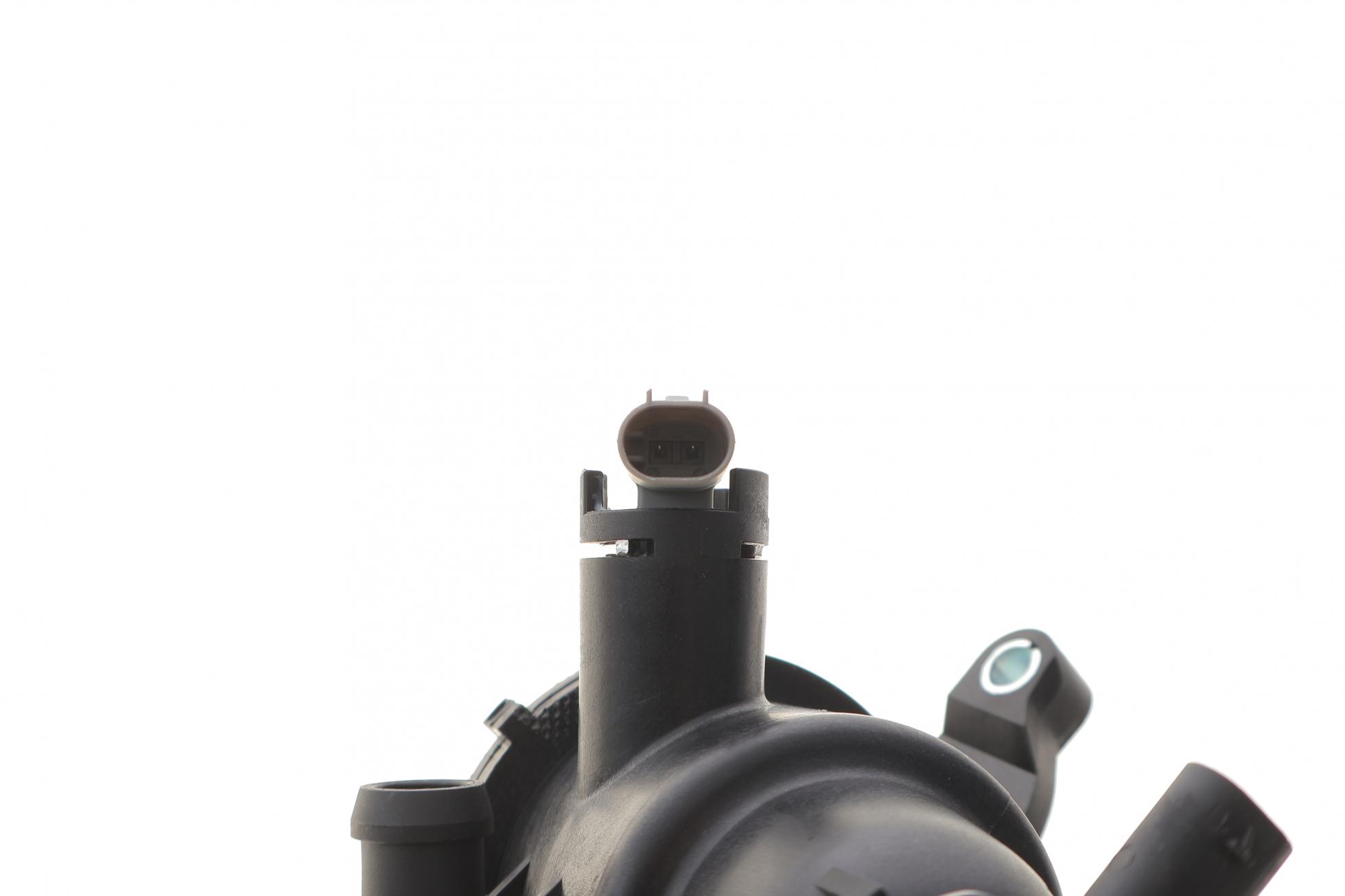 127895 MOTORAD