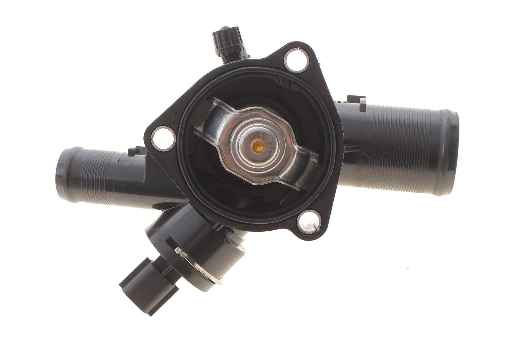 1282108K MOTORAD