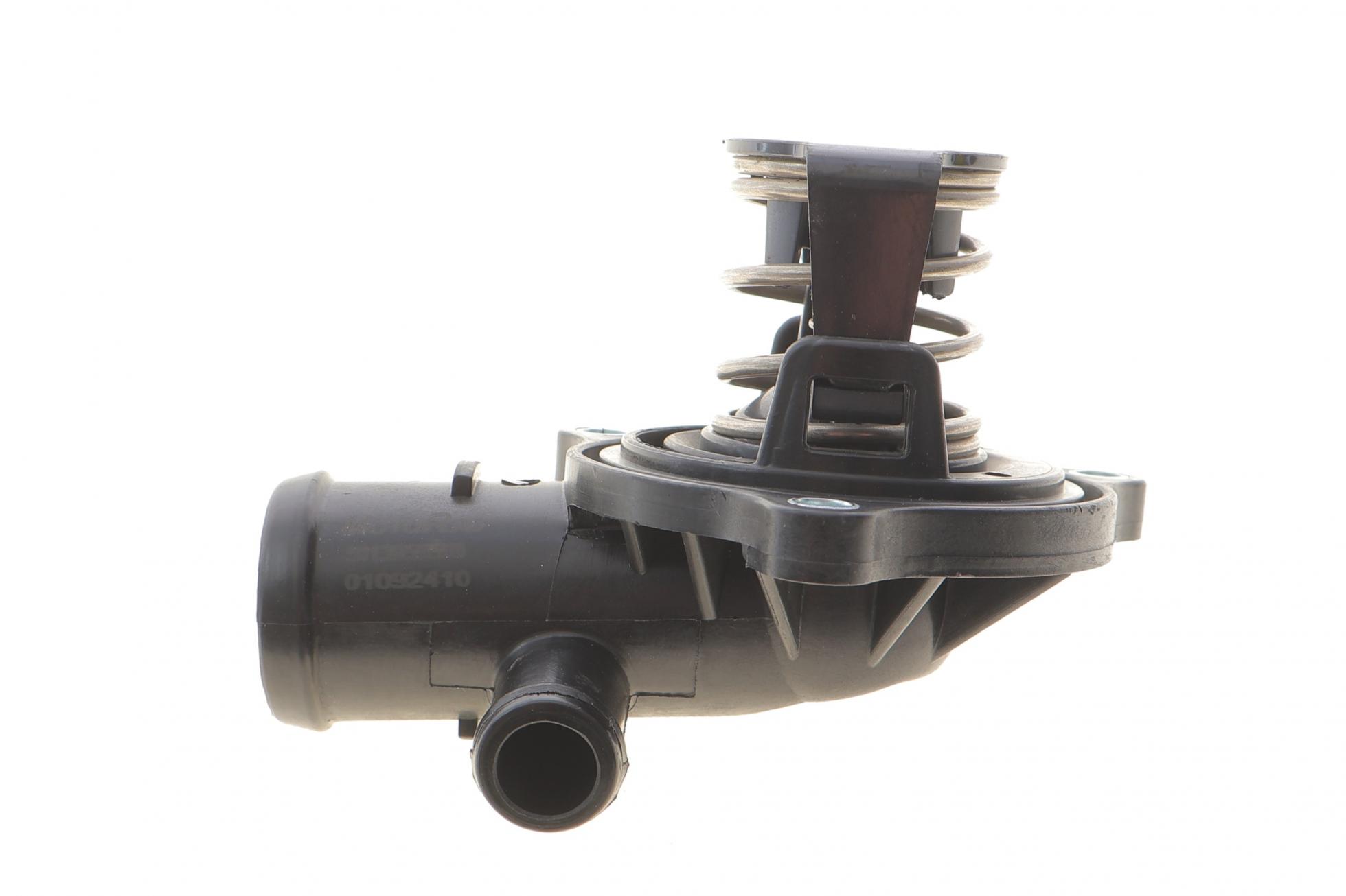 130595 MOTORAD