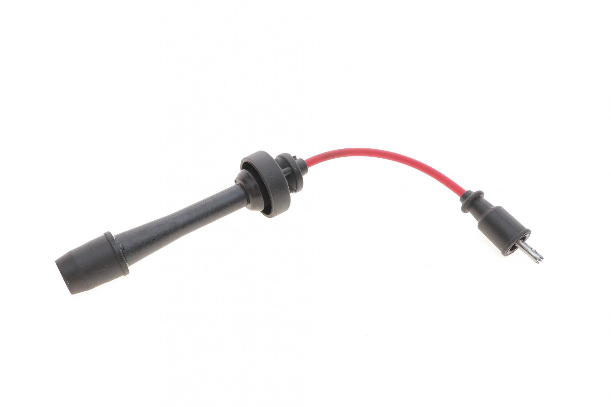 134954 HITACHI