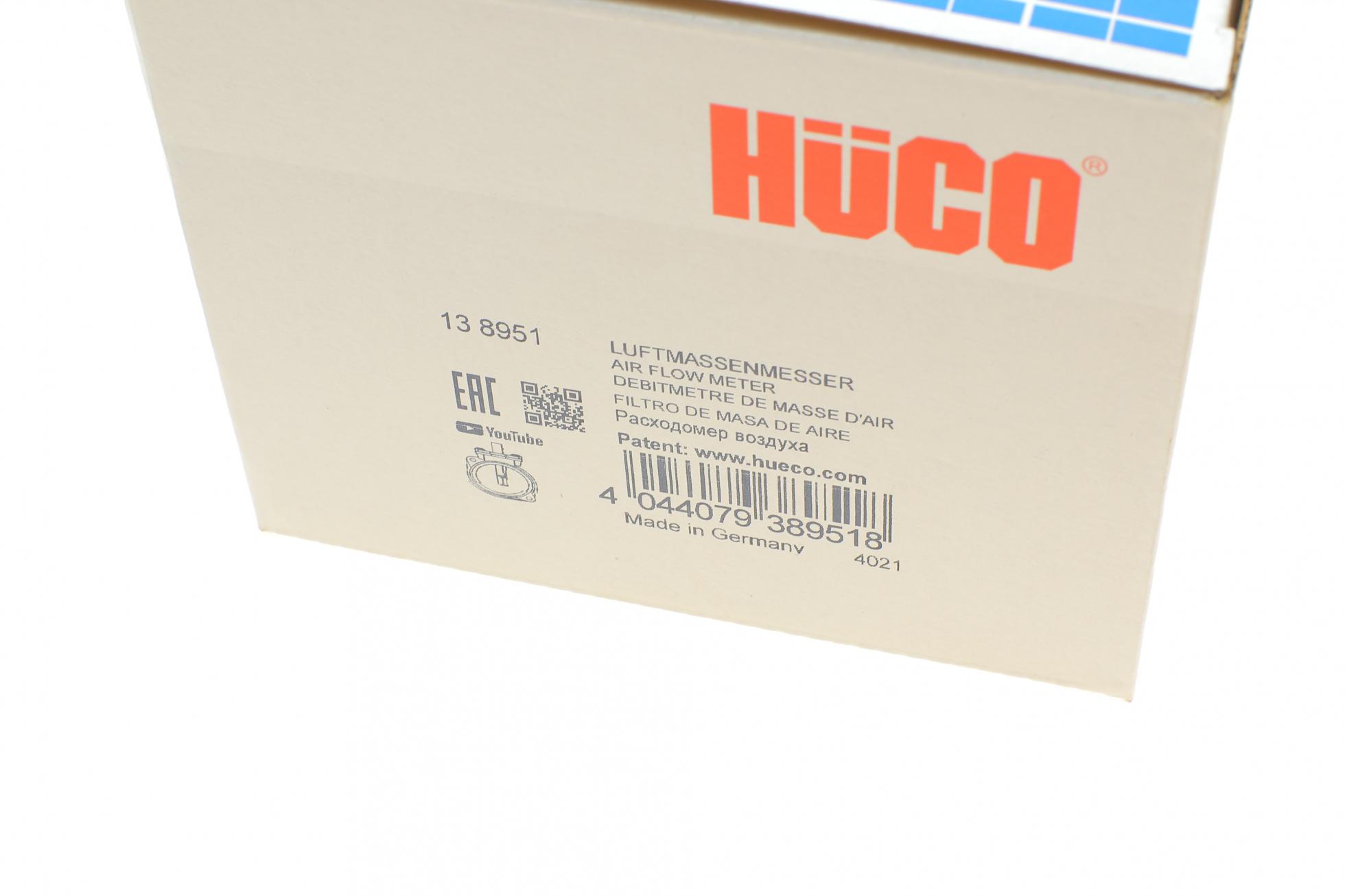 138951 HITACHI