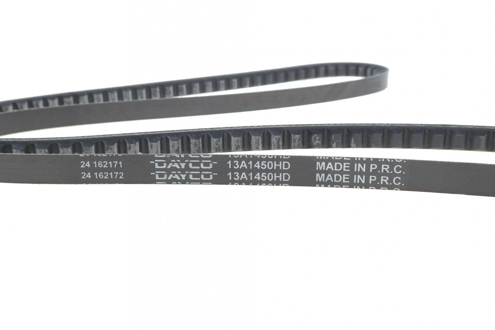 13A1450HD DAYCO