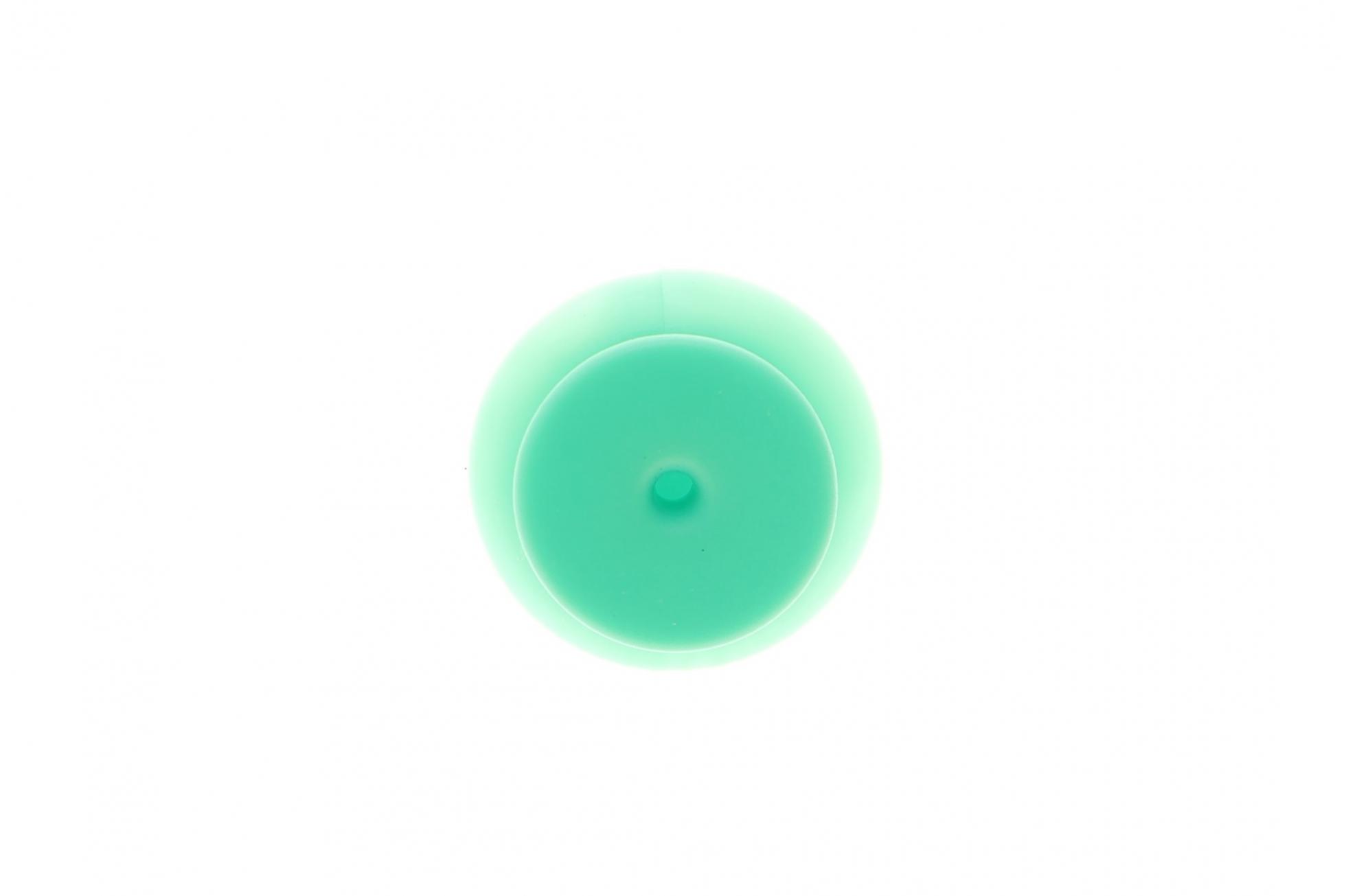 14400205 FA1