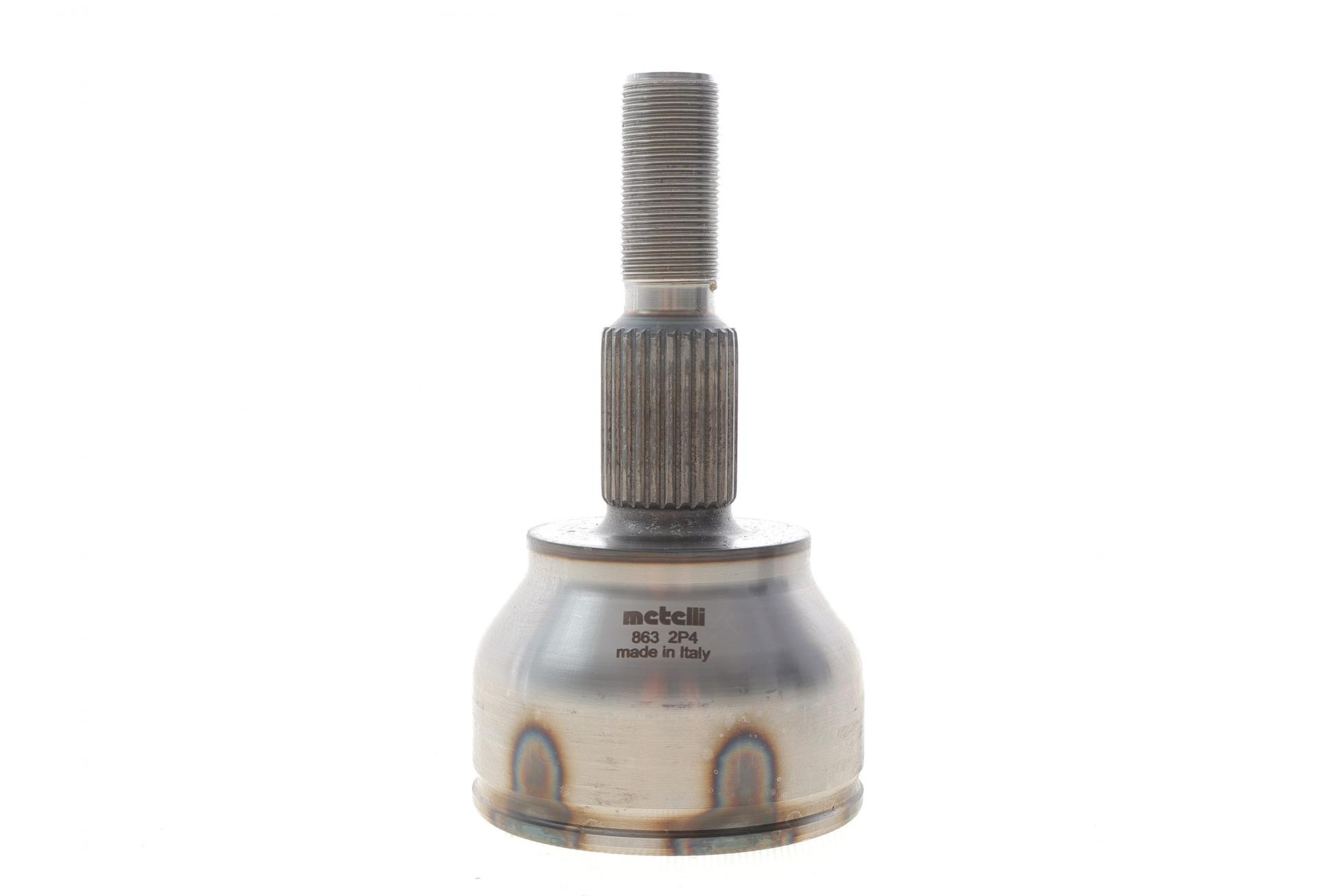 151863 METELLI