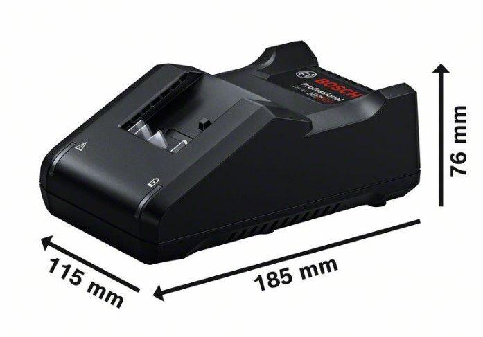 large