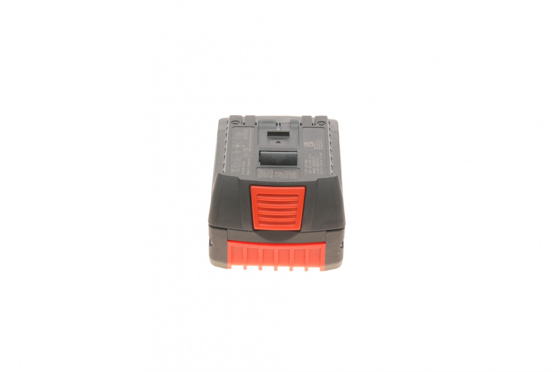 1600A019S0 BOSCH