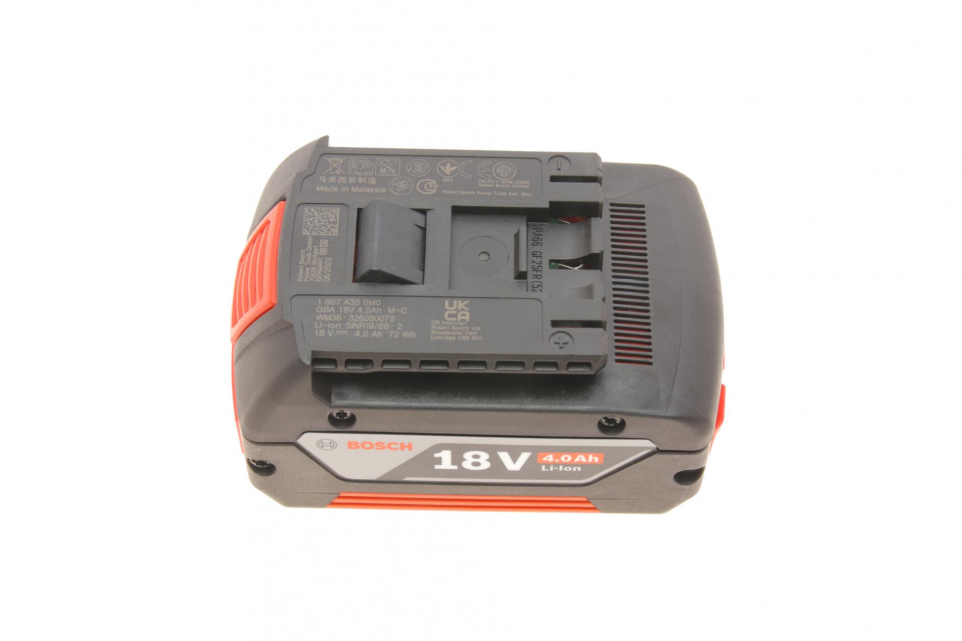 1600A019S0 BOSCH