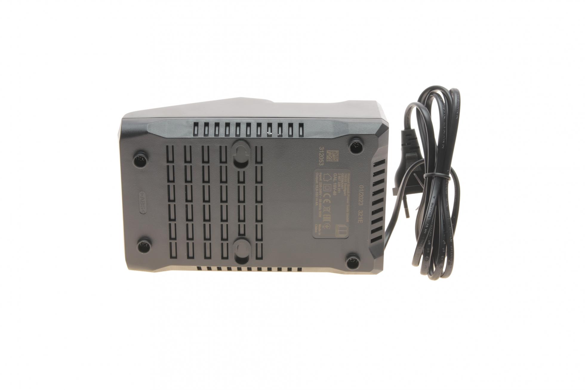 1600A019S0 BOSCH
