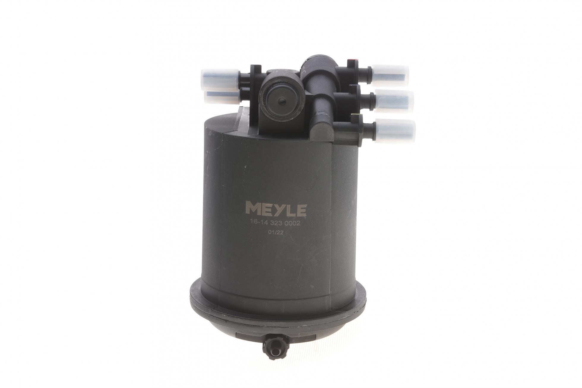 16143230002 MEYLE