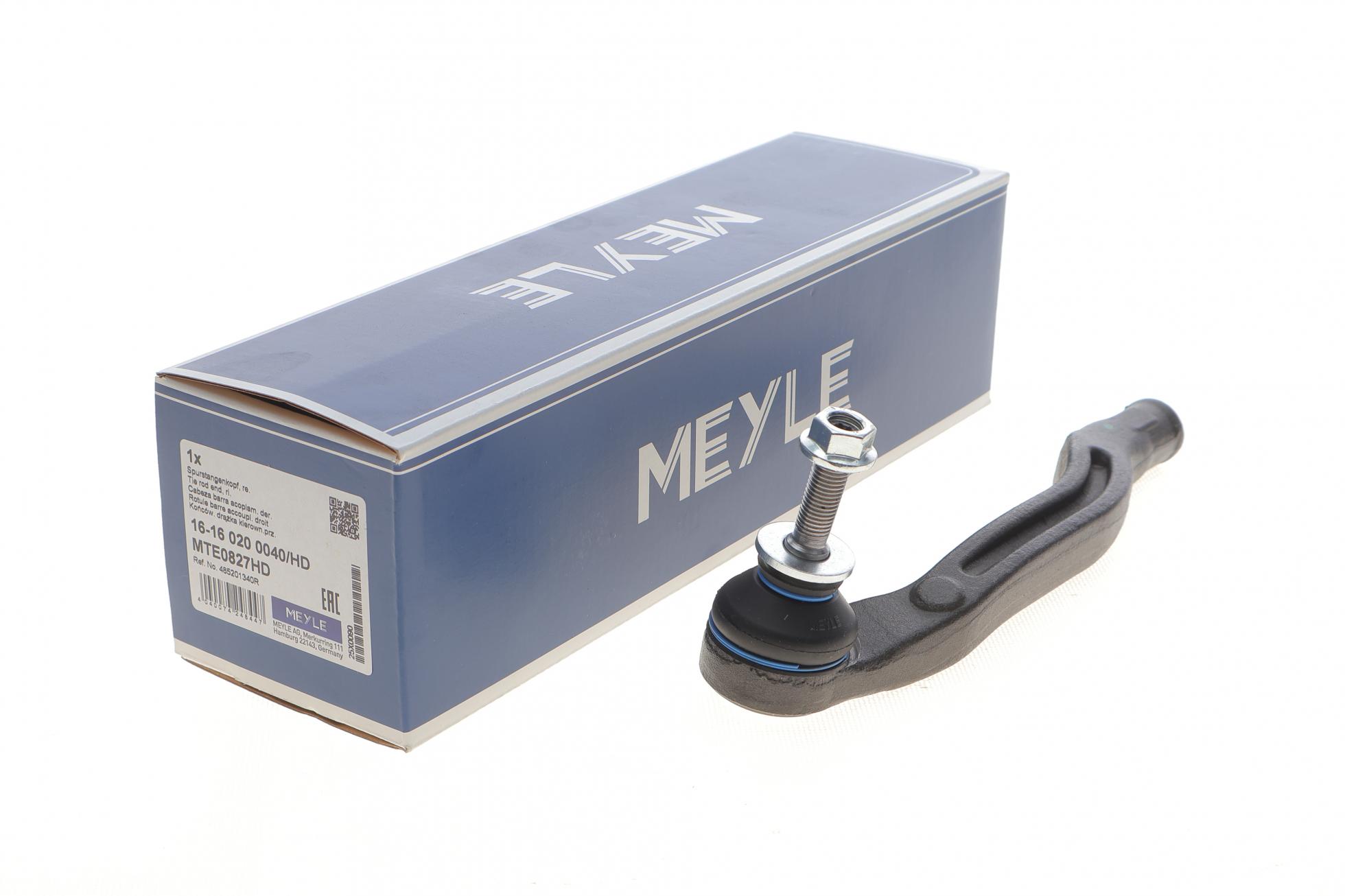 16160200040HD MEYLE