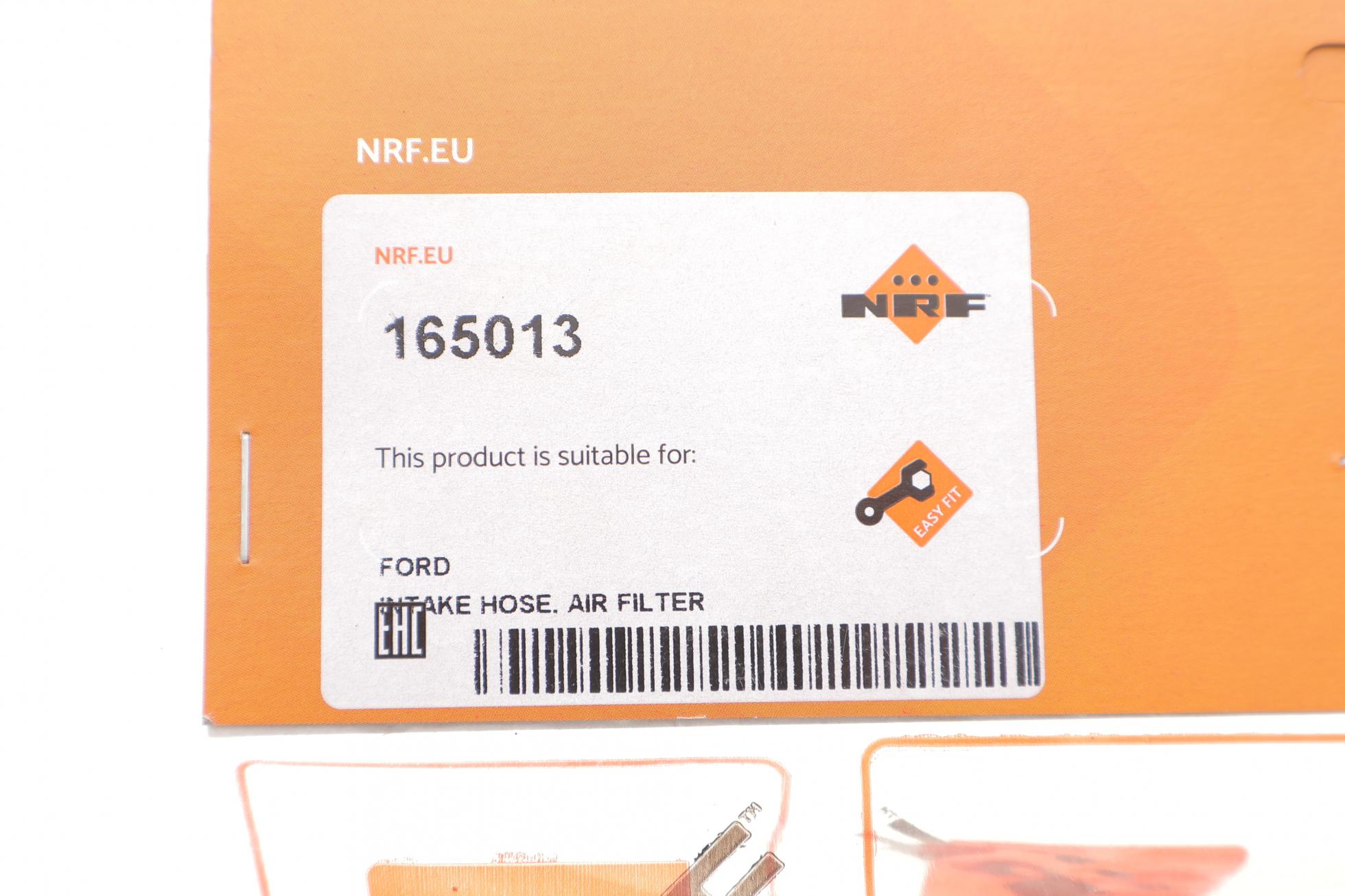 165013 NRF