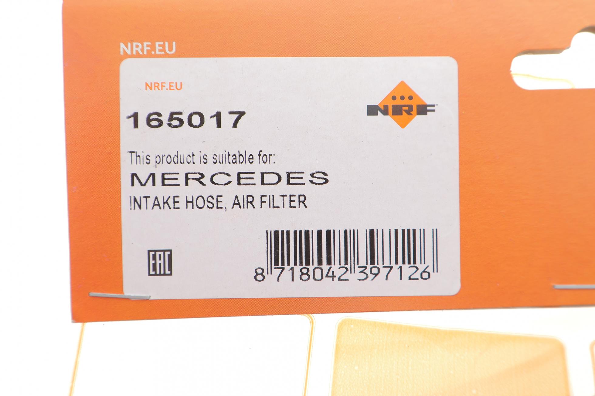 165017 NRF