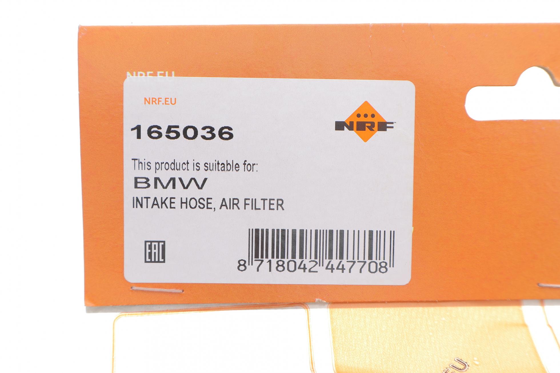 165036 NRF
