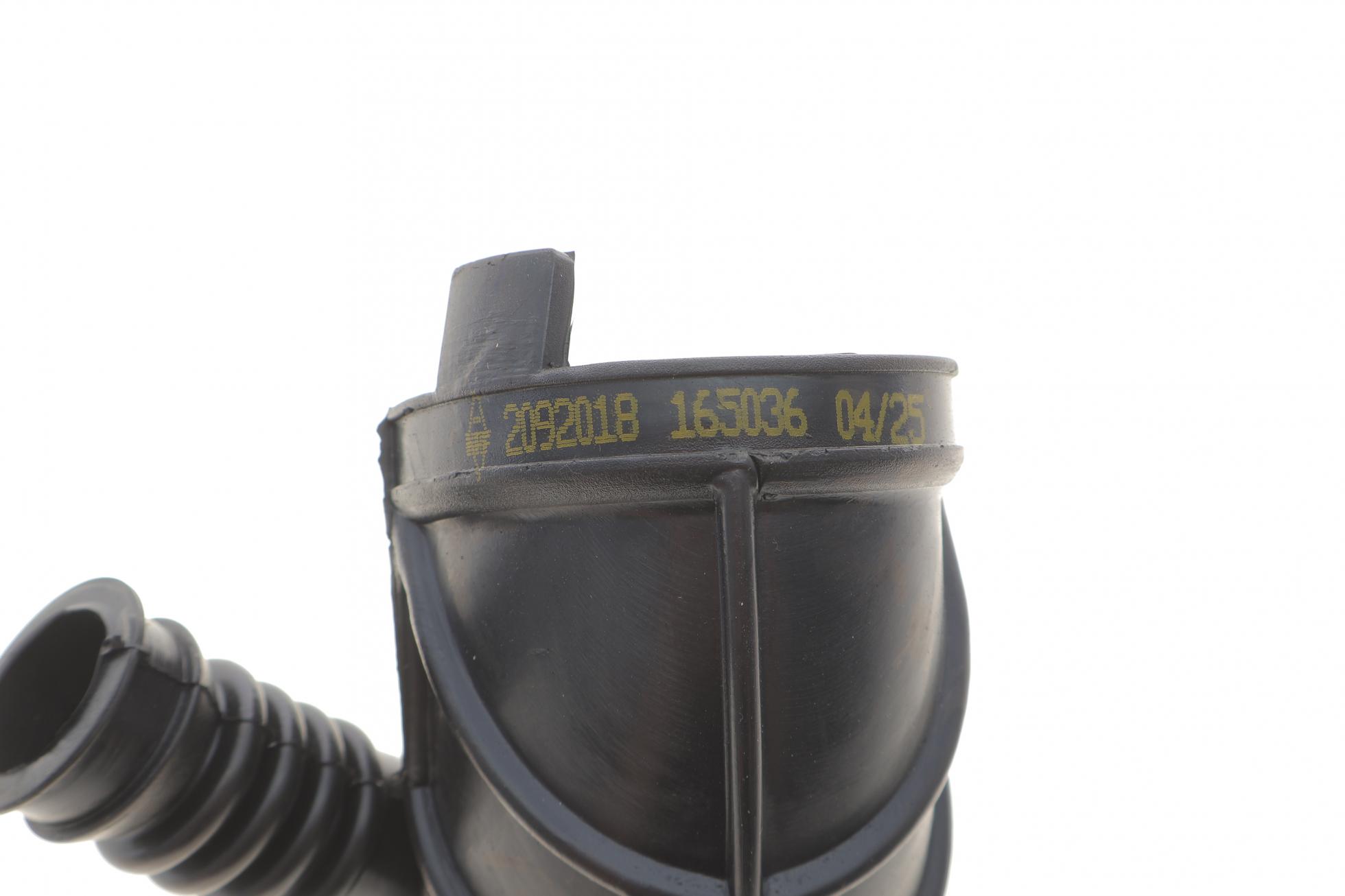 165036 NRF