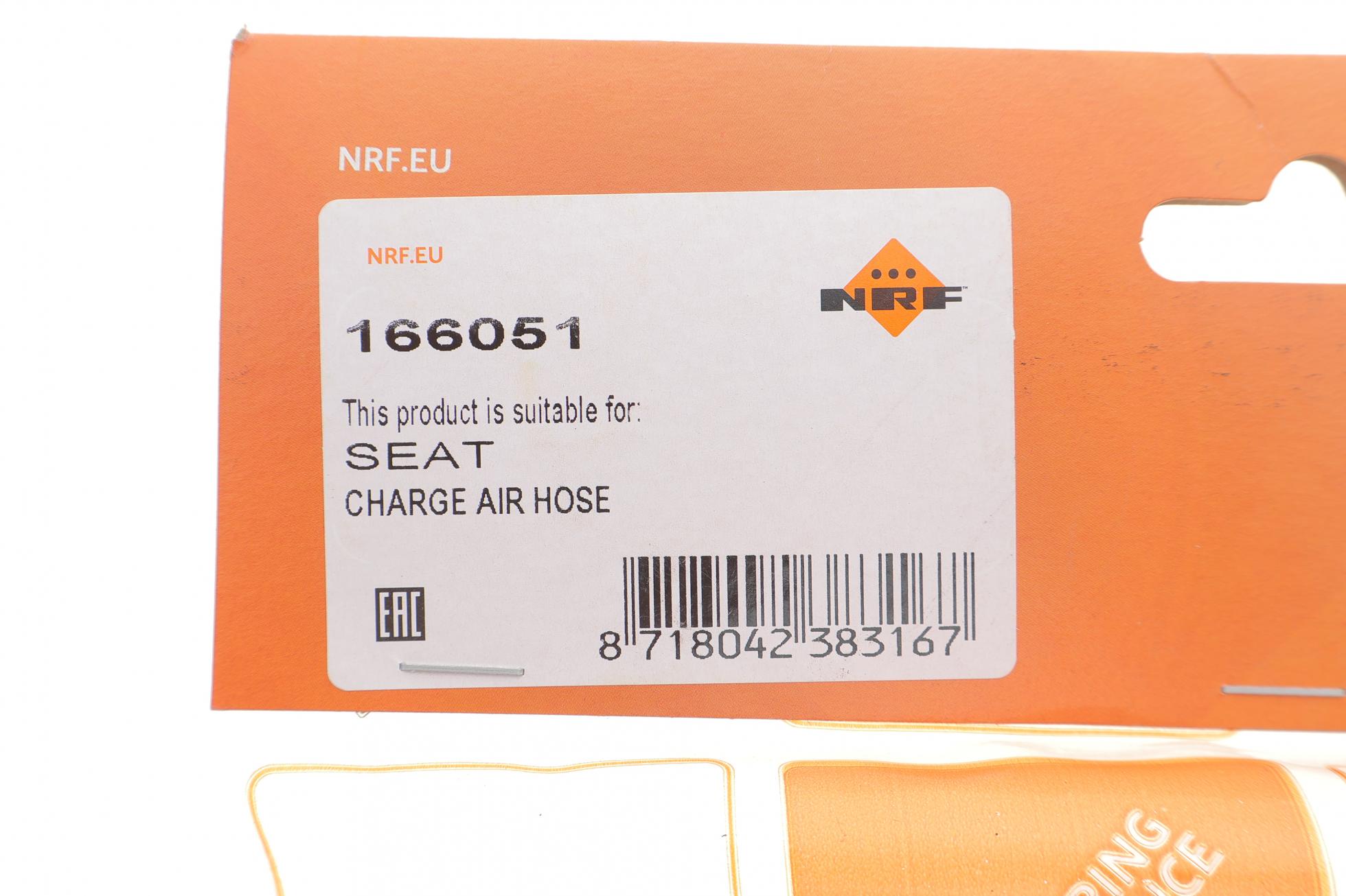 166051 NRF