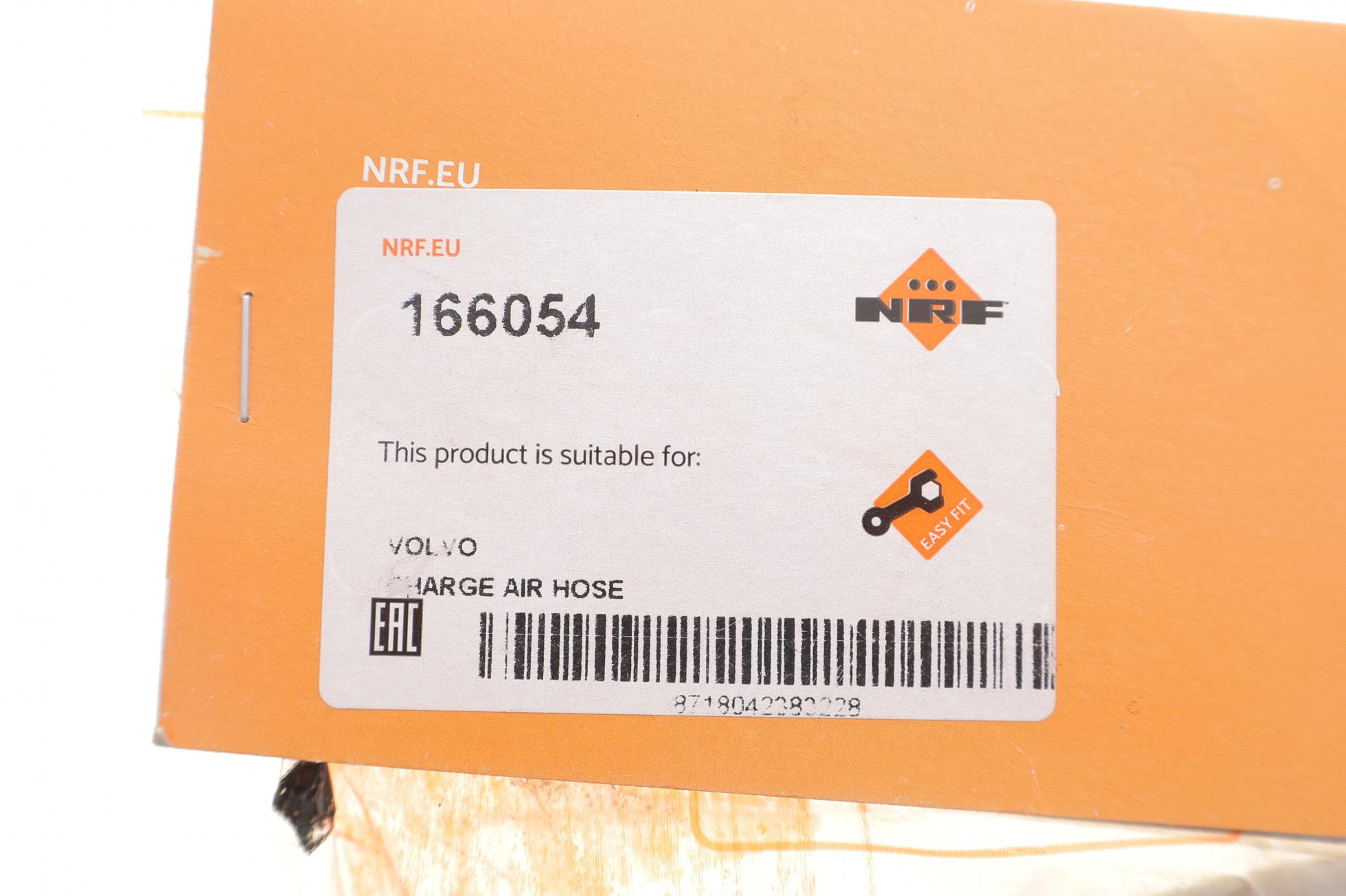 166054 NRF