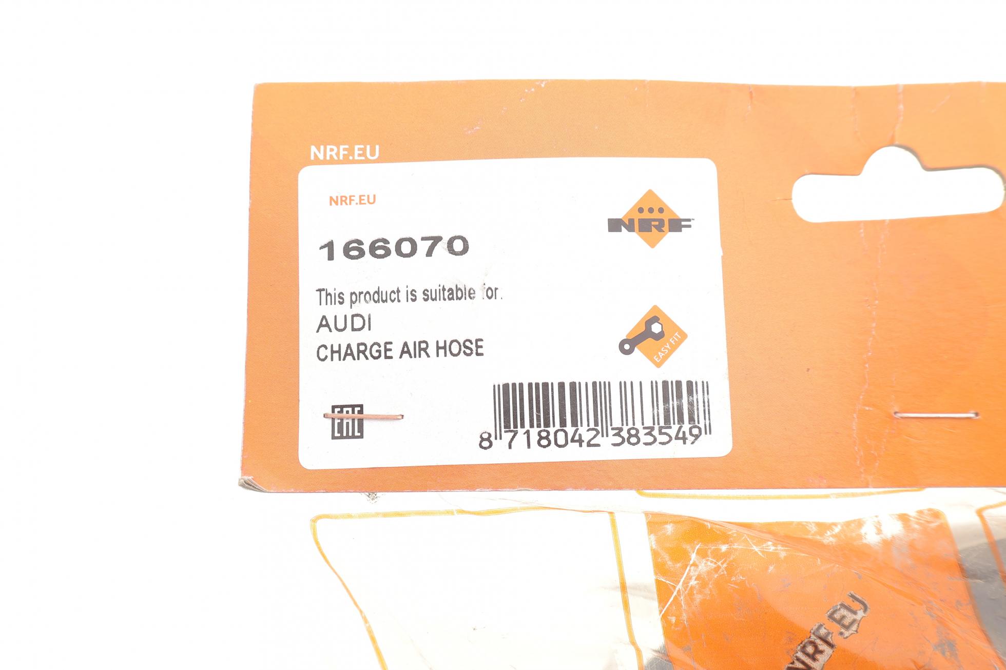166070 NRF