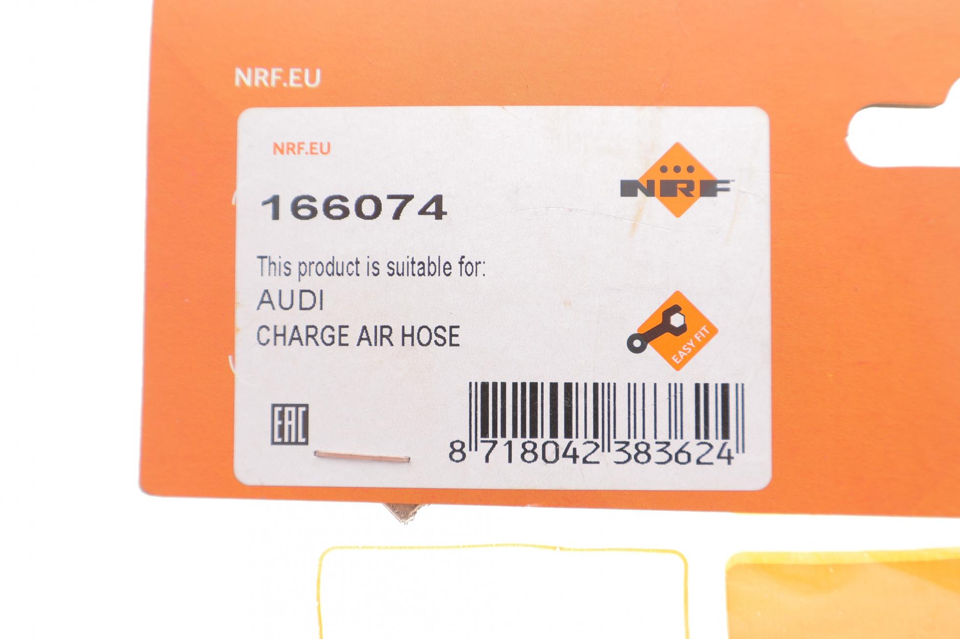 166074 NRF