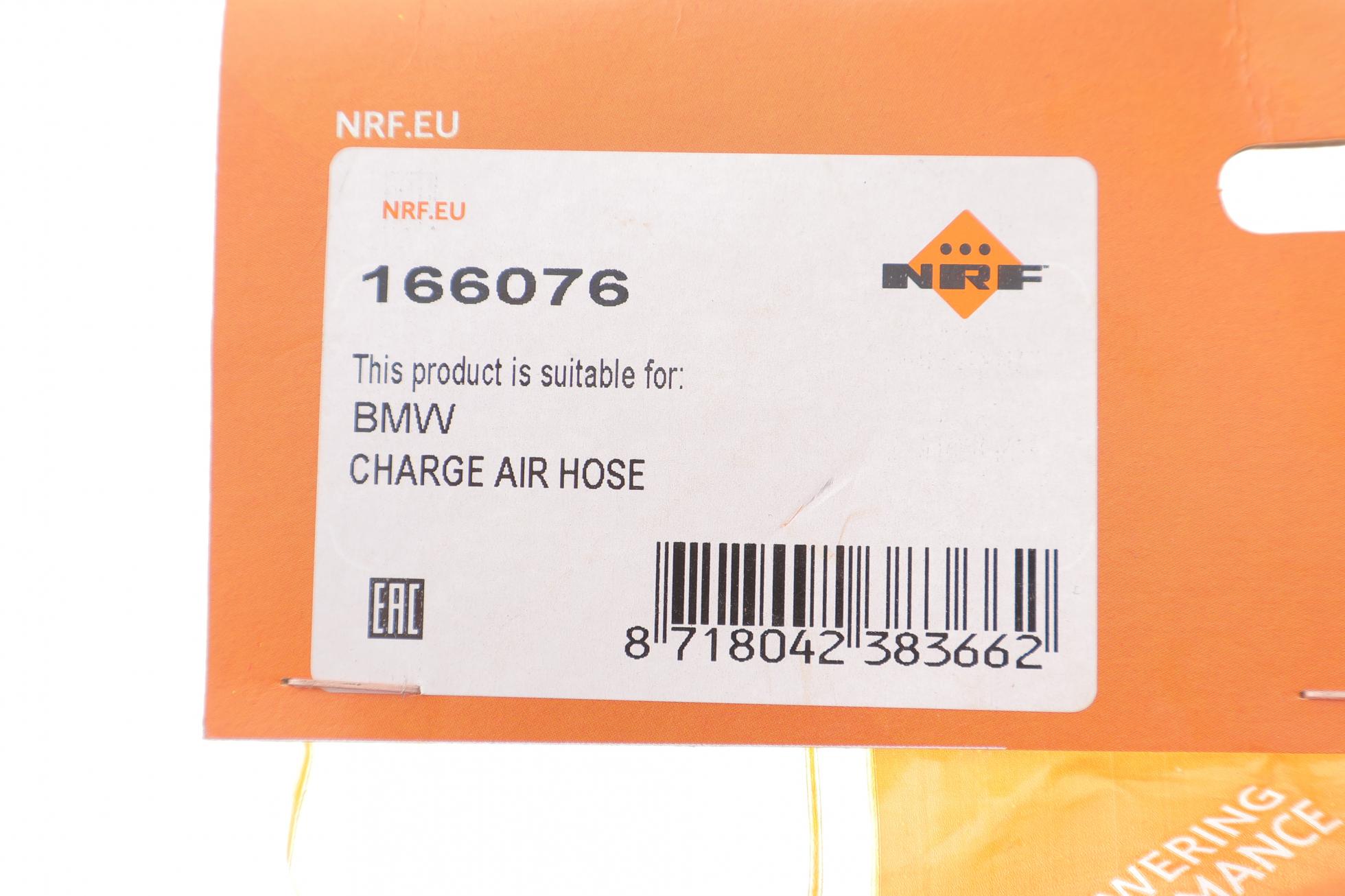 166076 NRF