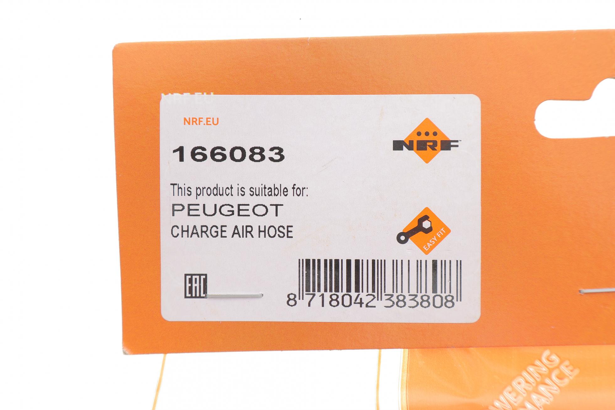 166083 NRF