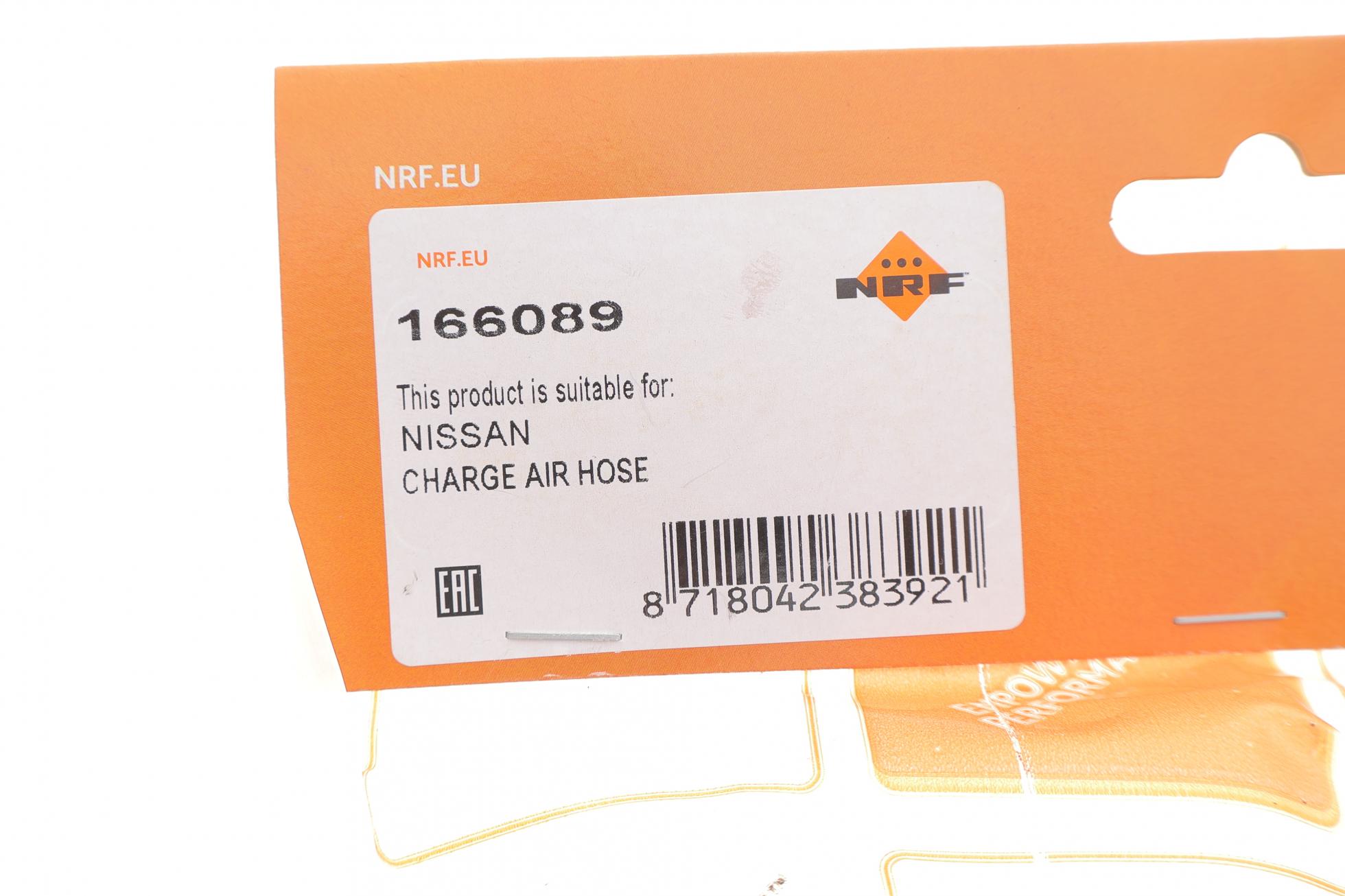 166089 NRF