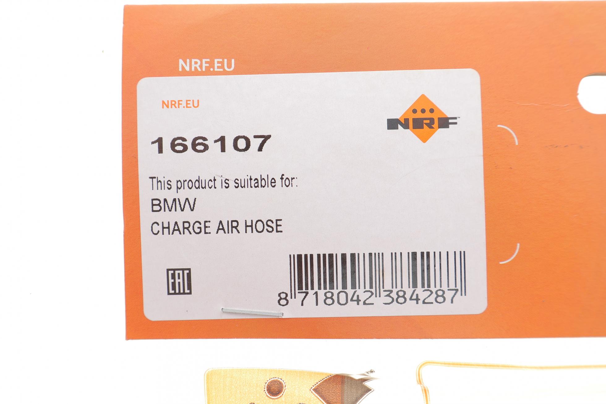 166107 NRF
